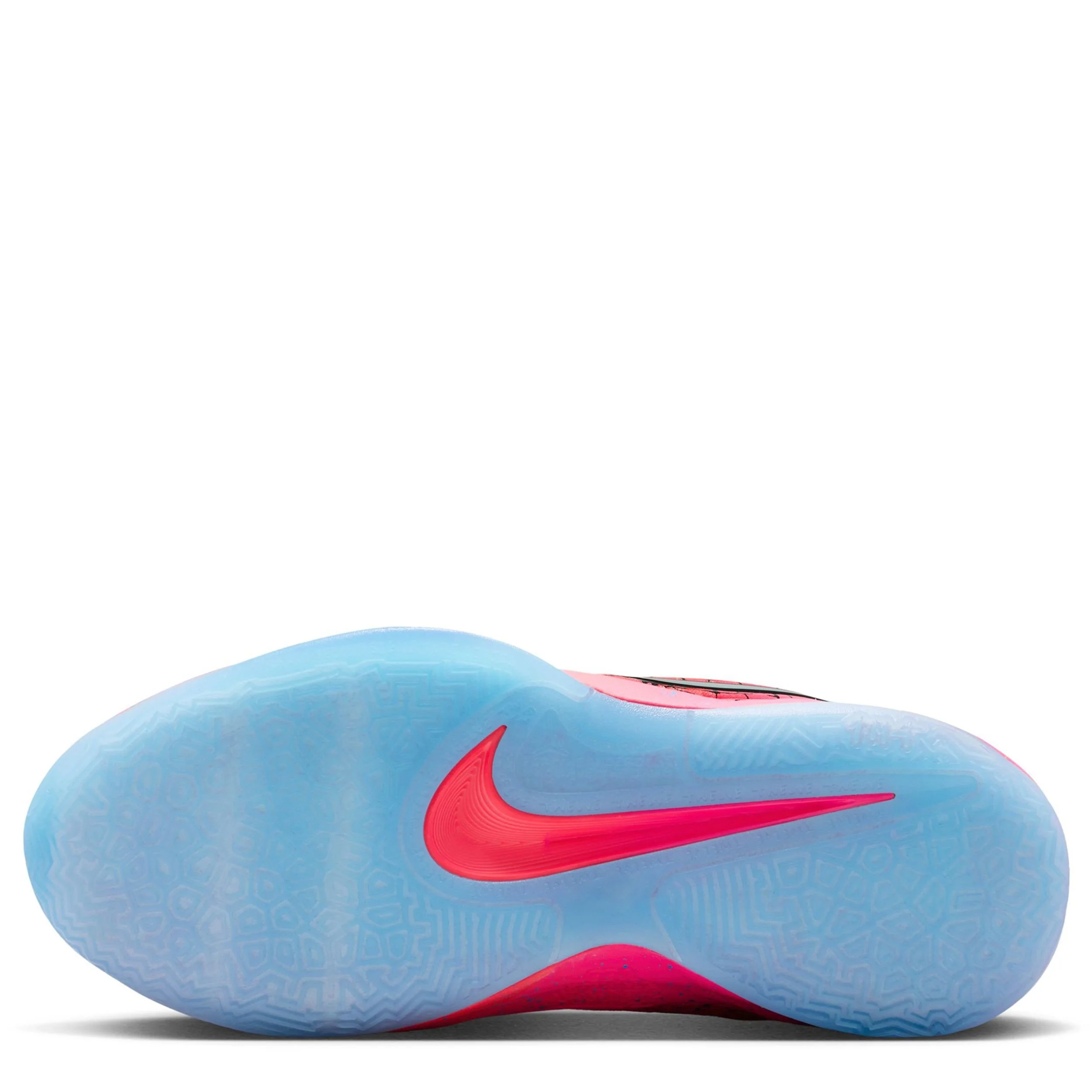 Ja 2 X Kool-Aid (Big Kid) - Image 6