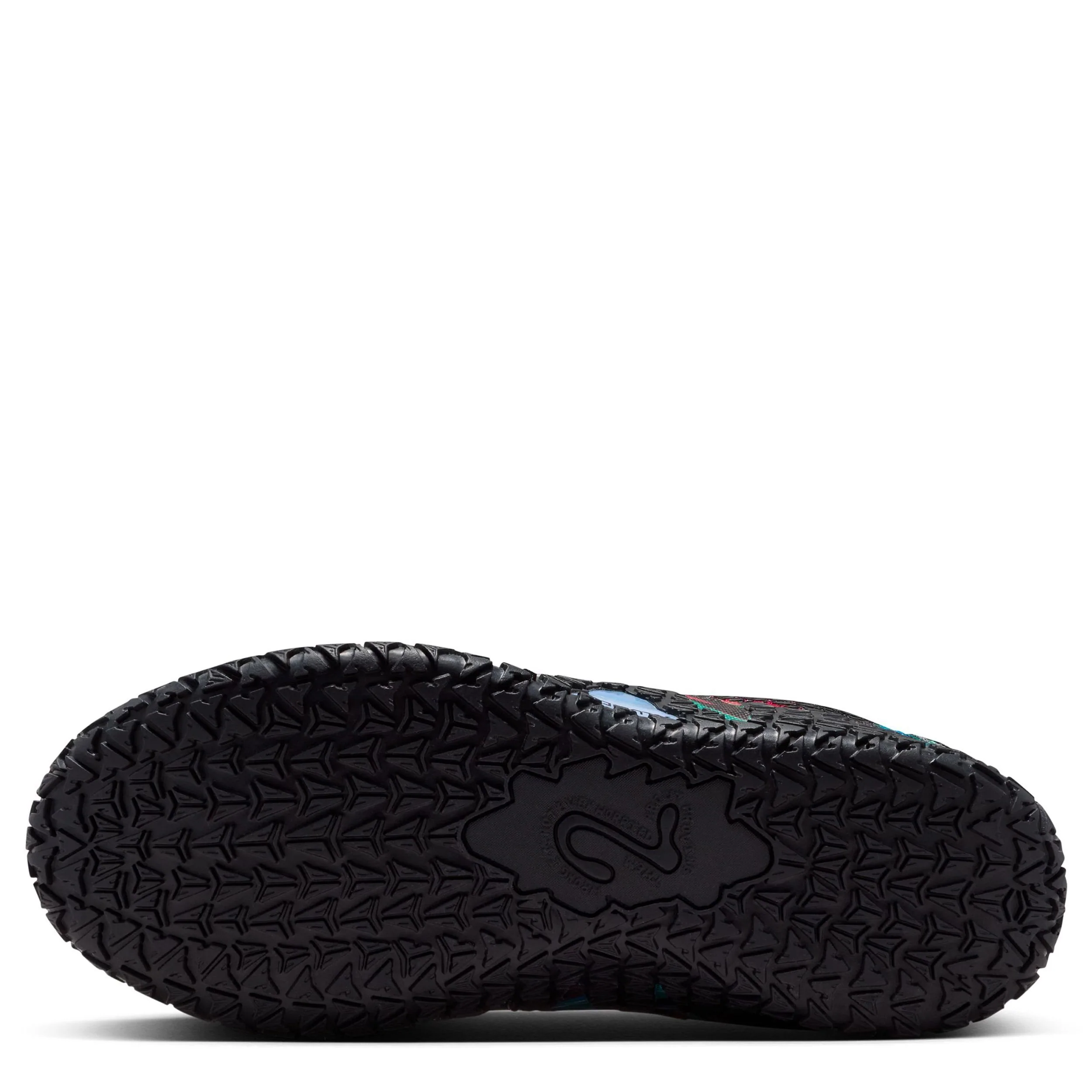Ja 3 (Big Kid) - Image 6