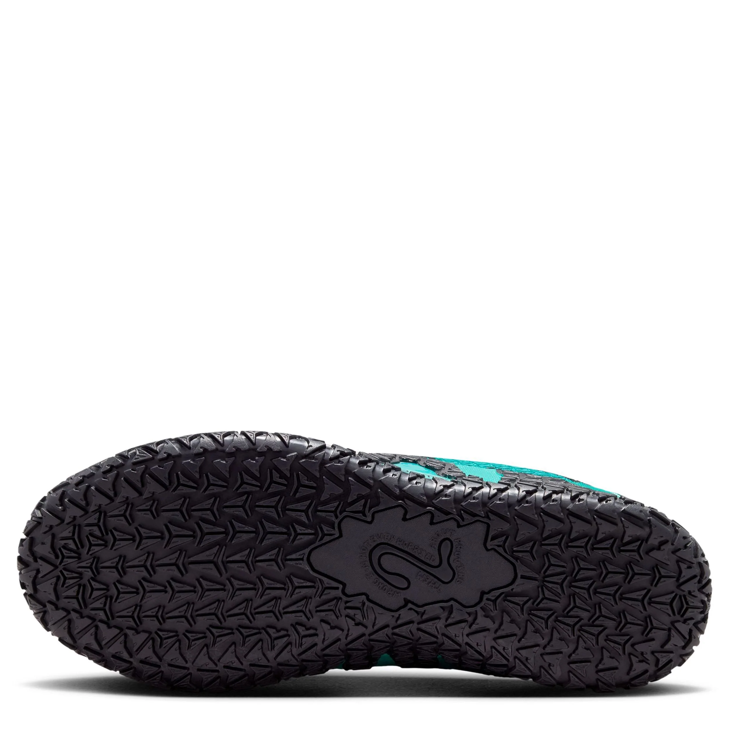Ja 3 (Big Kid) - Image 6