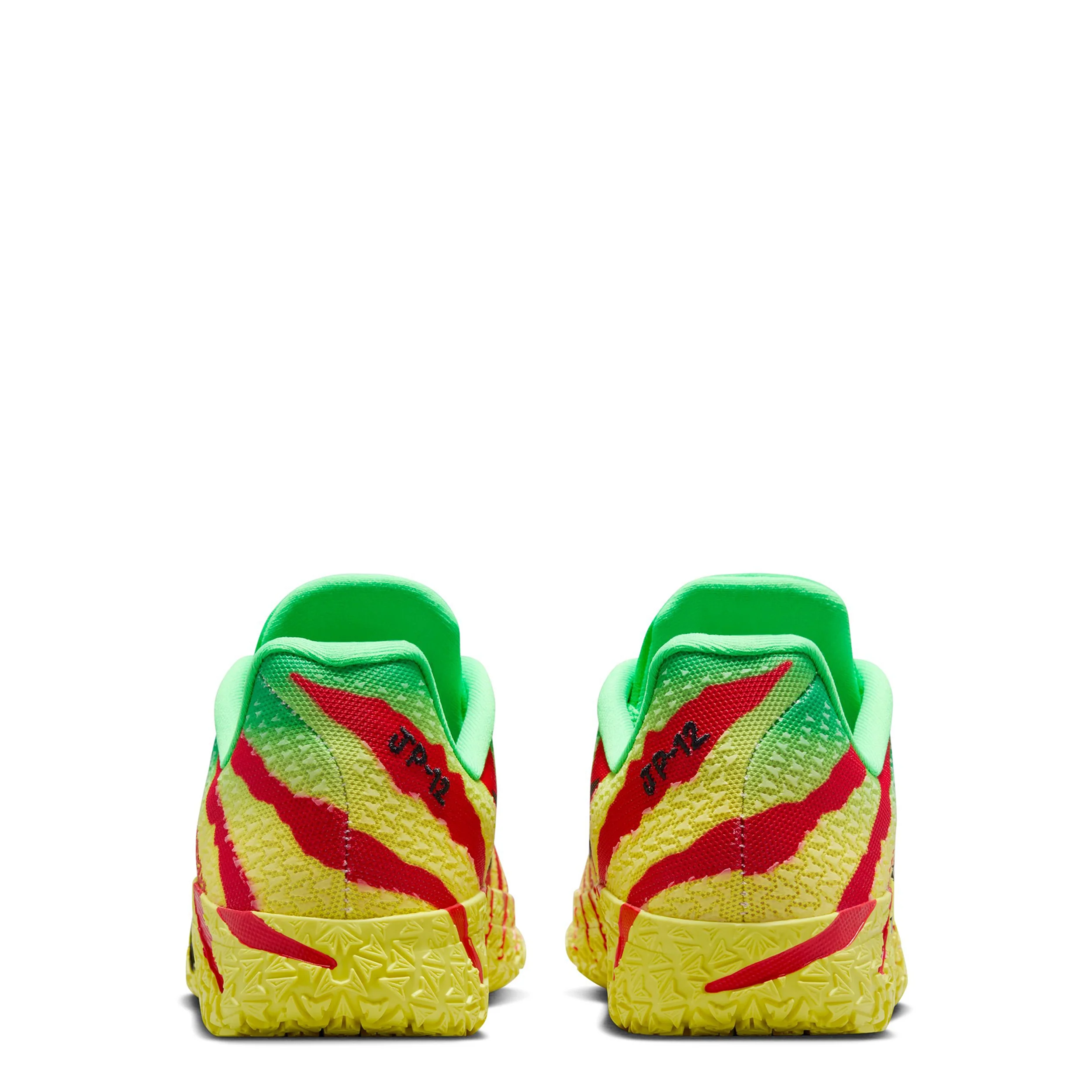 Ja 3 (Big Kid) - Image 4