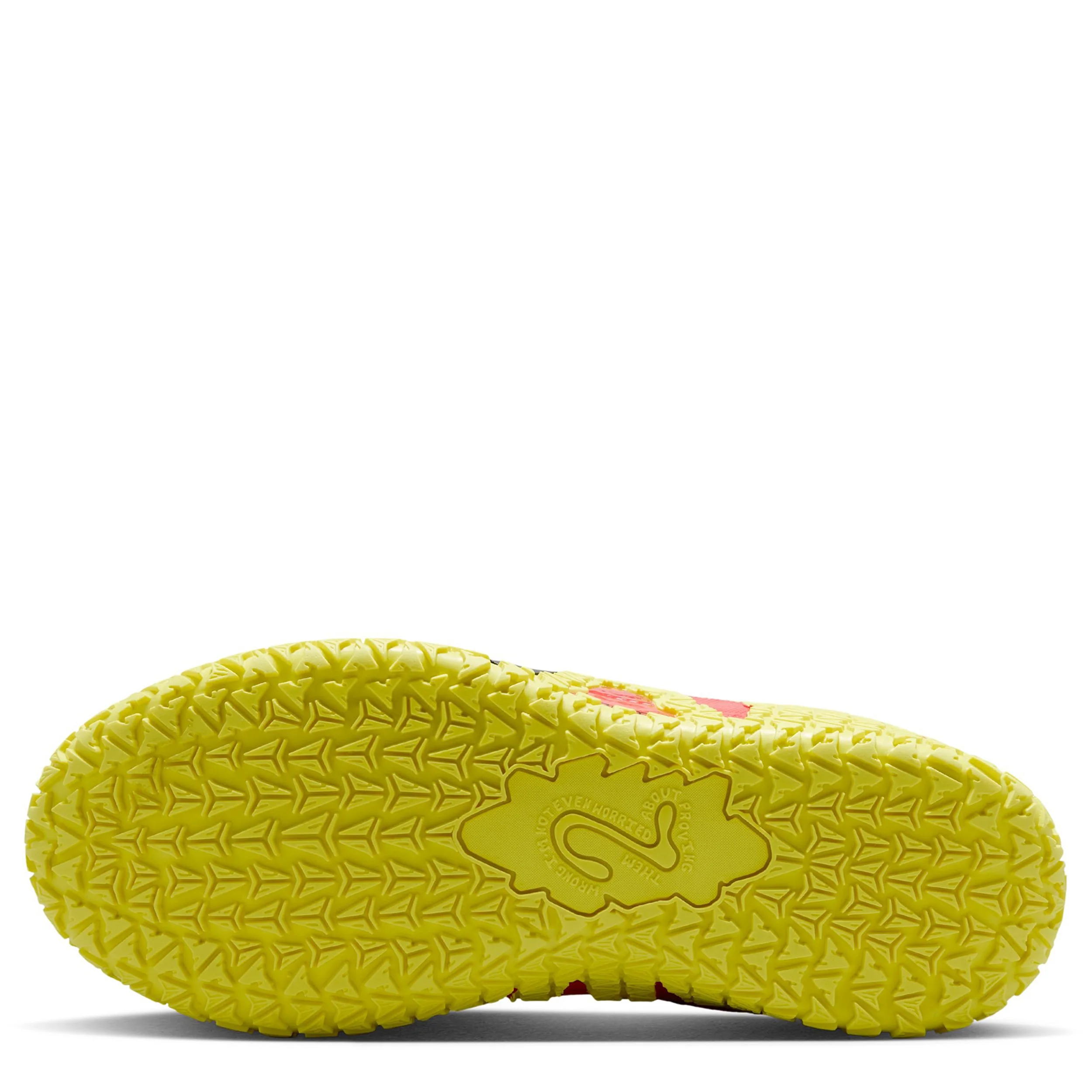 Ja 3 (Big Kid) - Image 6