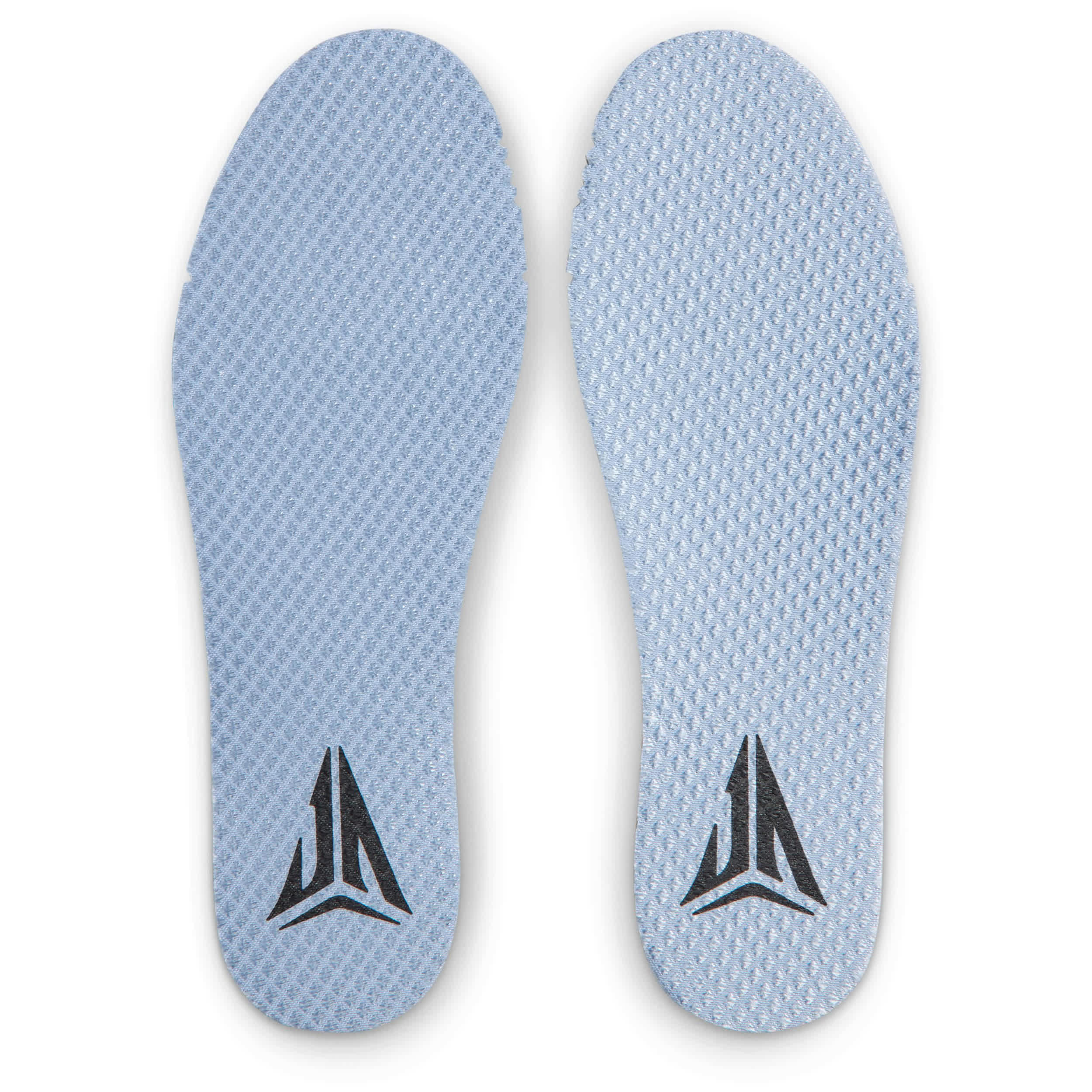 Ja 3 (Big Kid) - Image 10