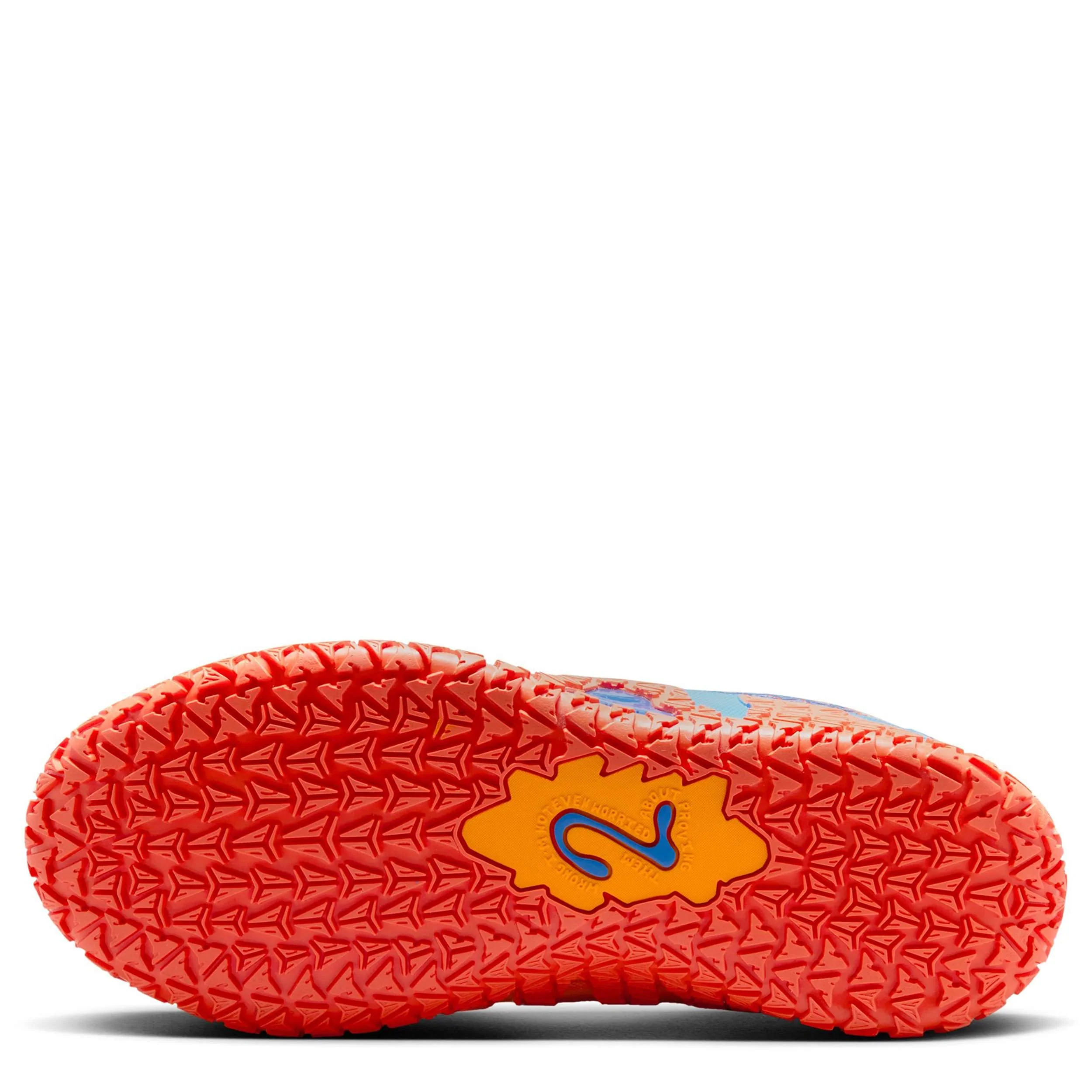 Ja 3 (Big Kid) - Image 6