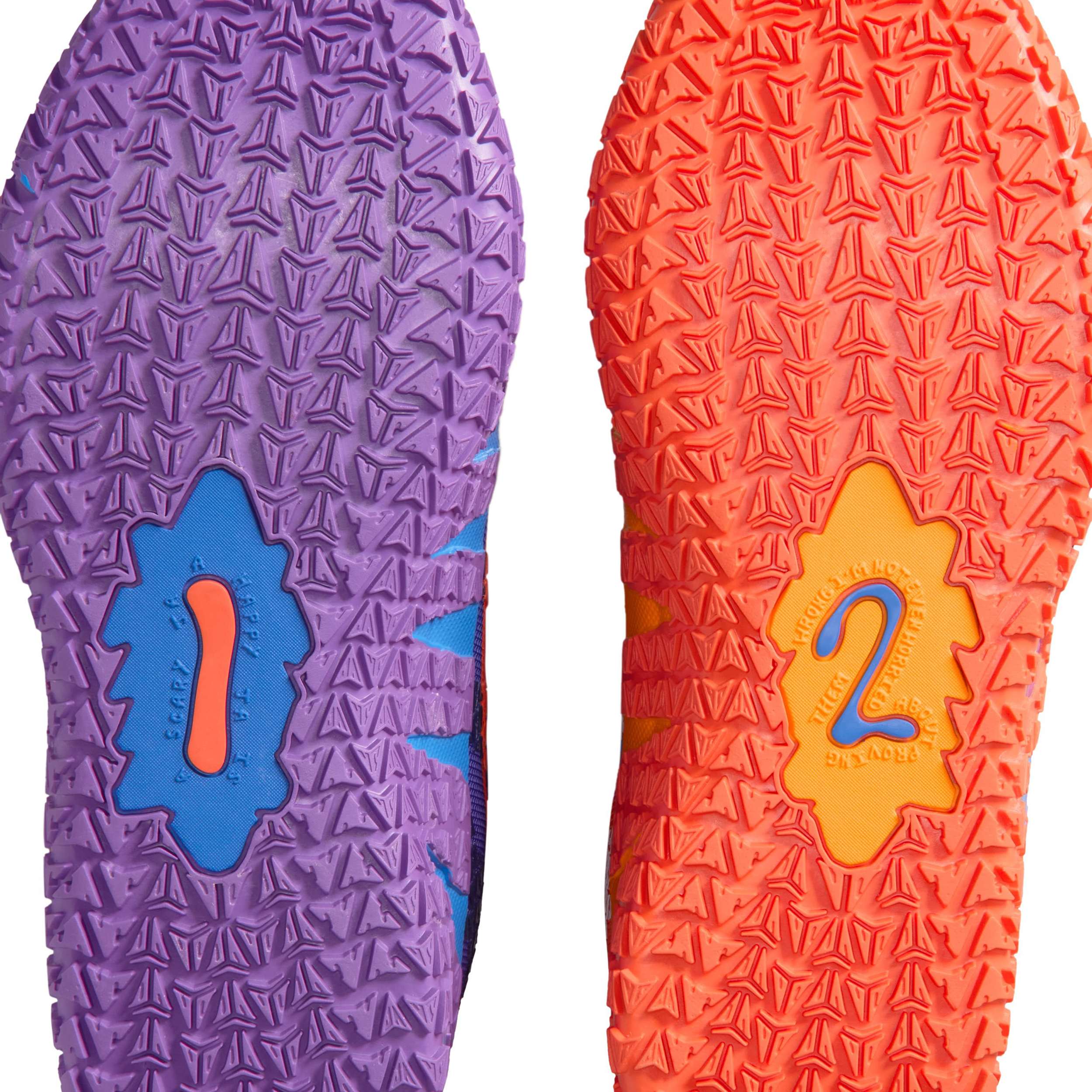 Ja 3 (Big Kid) - Image 9
