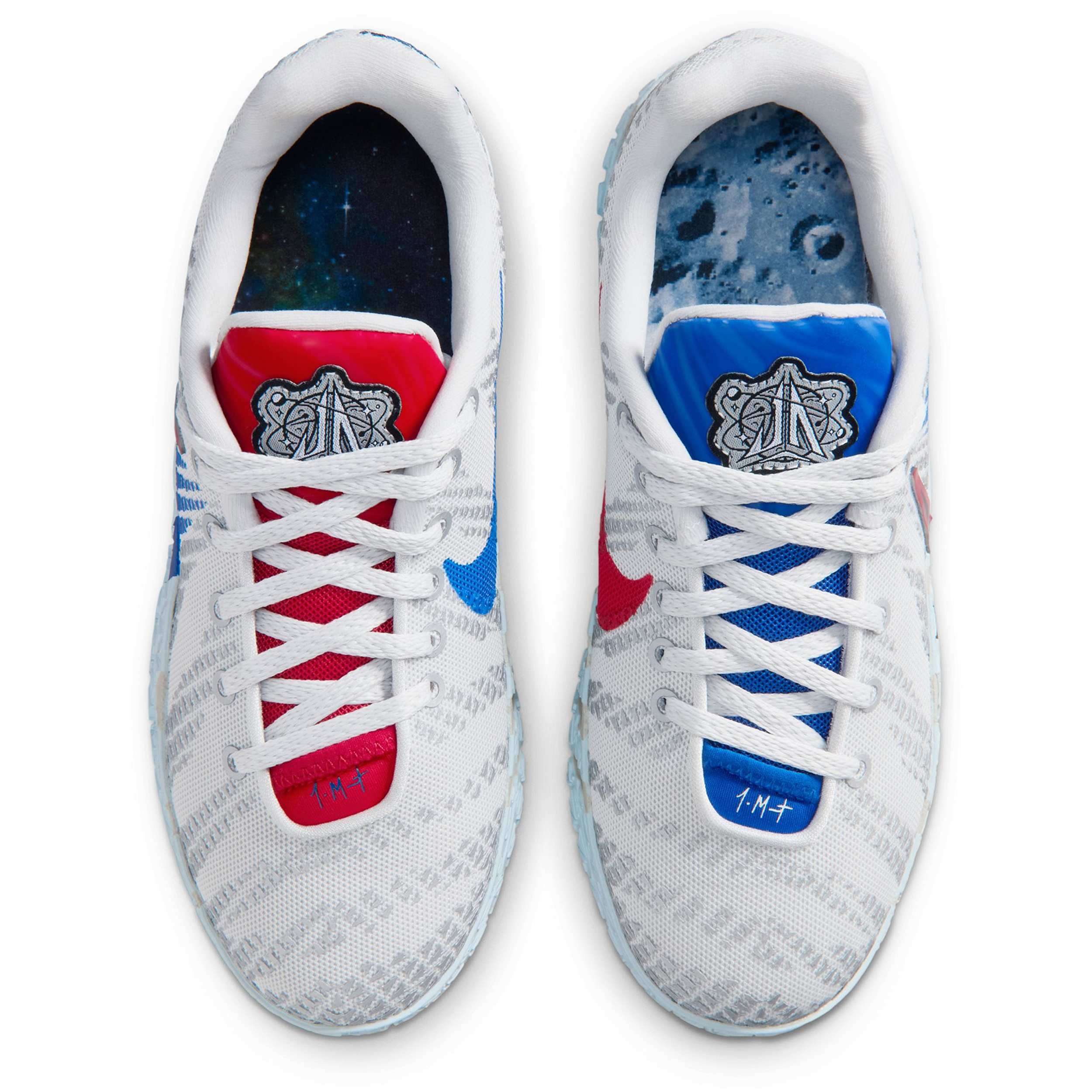 Ja 3 (Big Kid) - Image 5