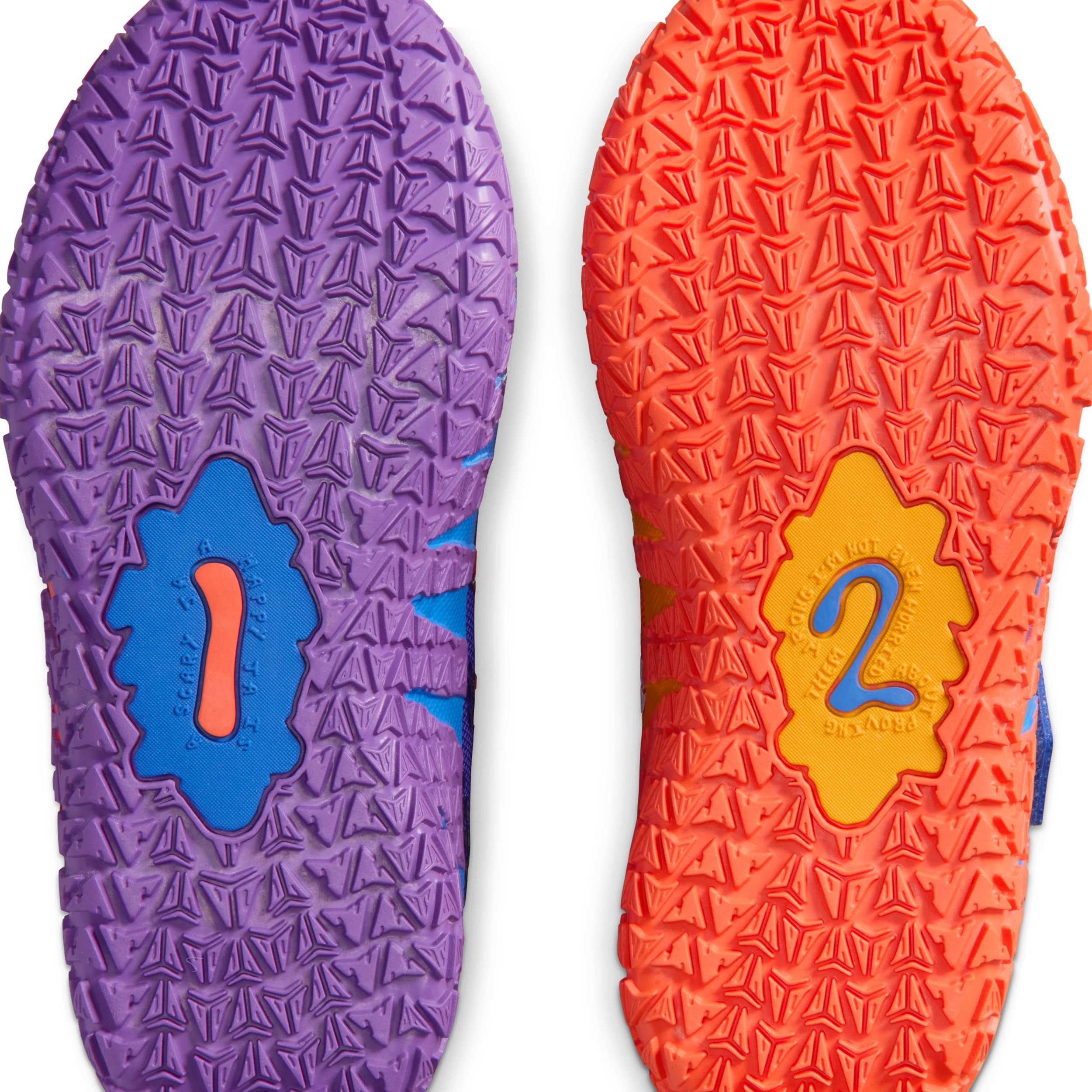 Ja 3 (Little Kid) - Image 10