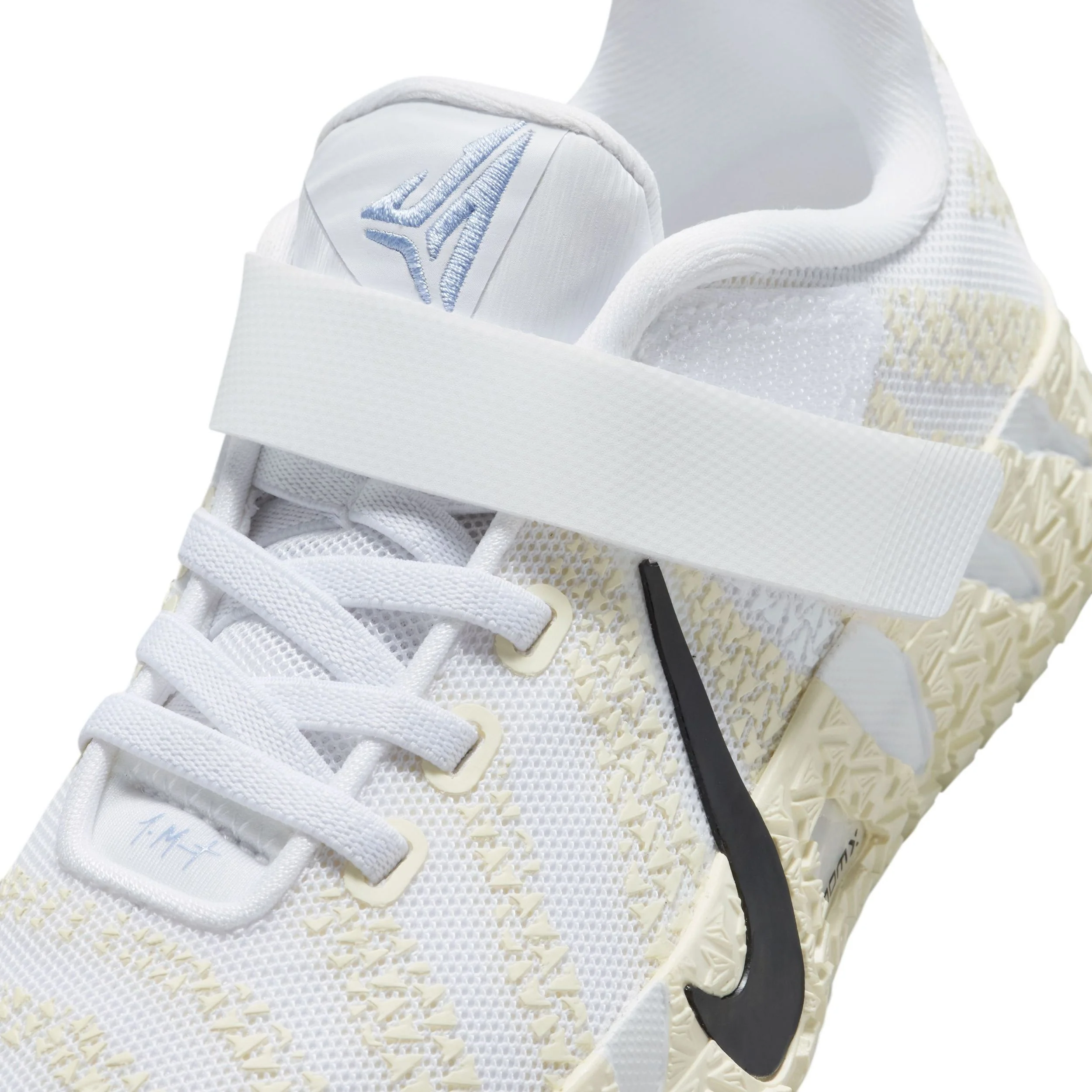 Ja 3 (Little Kid) - Image 7