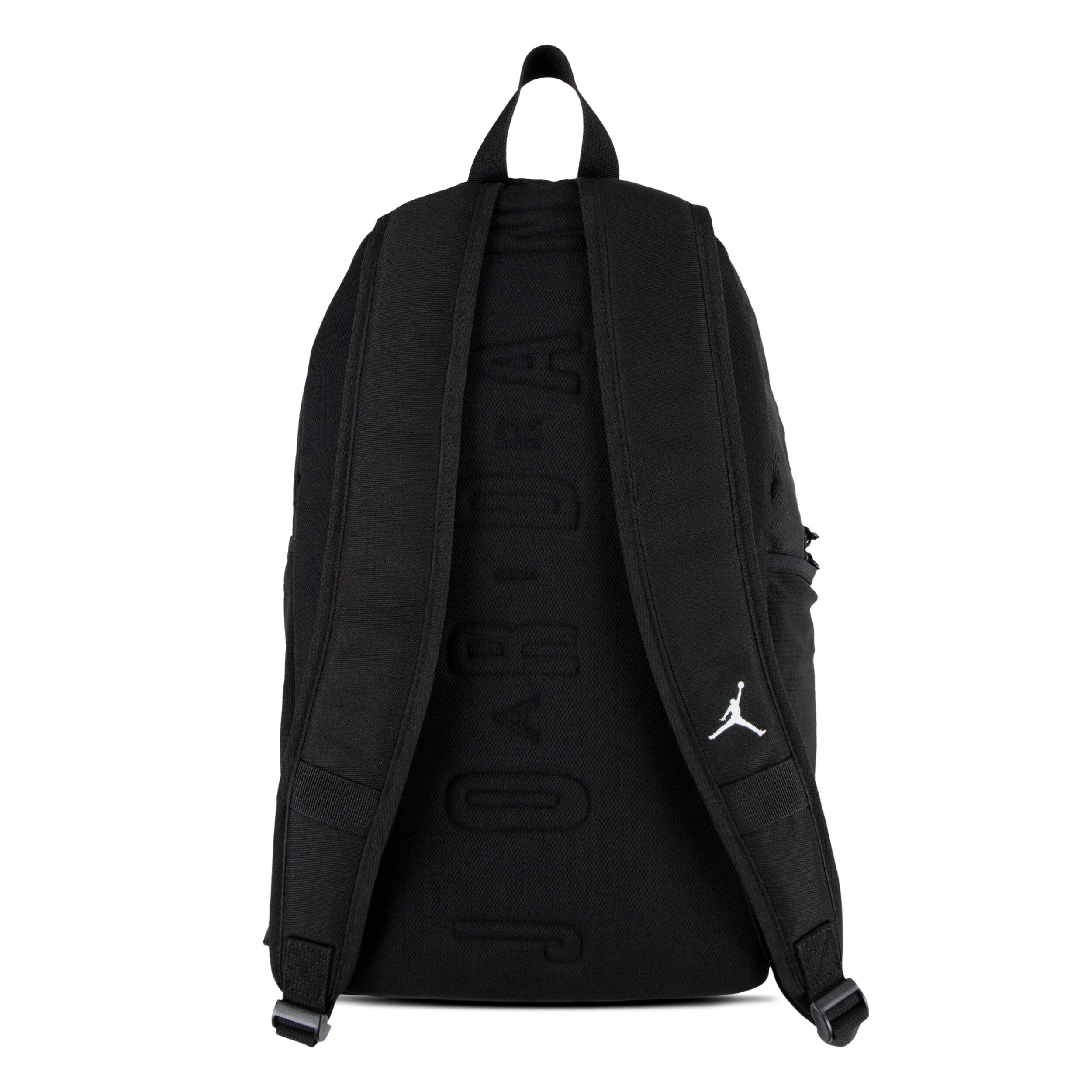 Jersey Backpack - Image 2