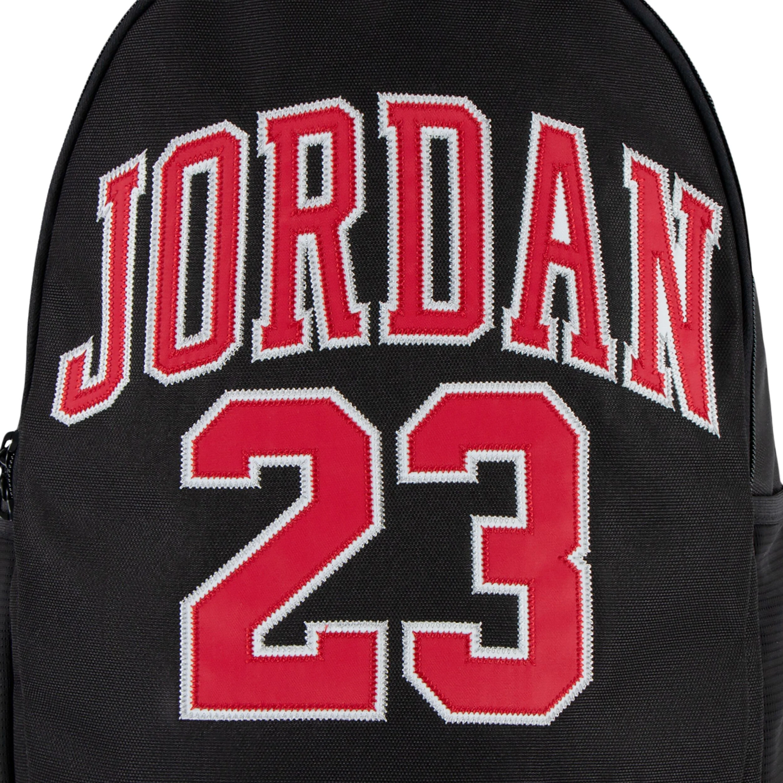 Jersey Backpack - Image 3