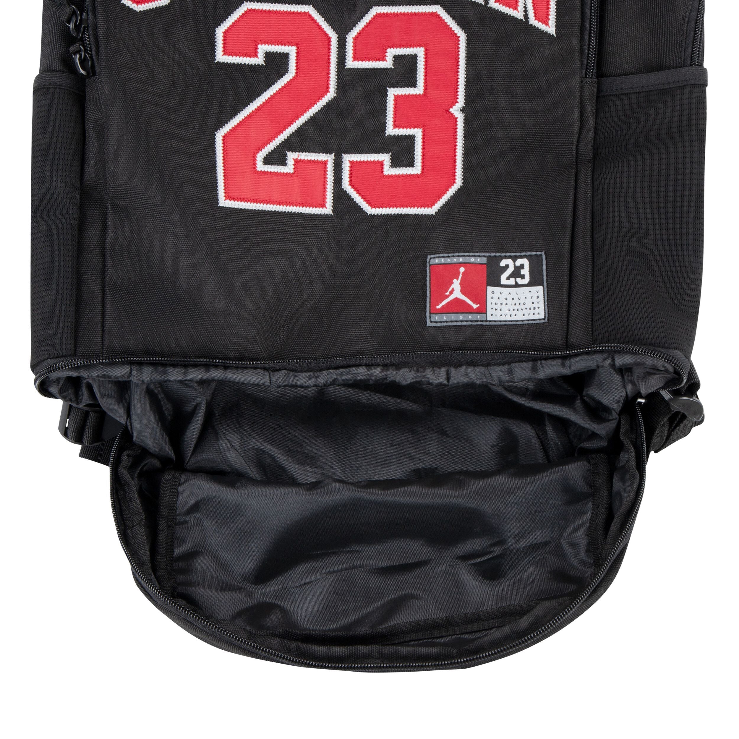 Jersey Backpack - Image 5