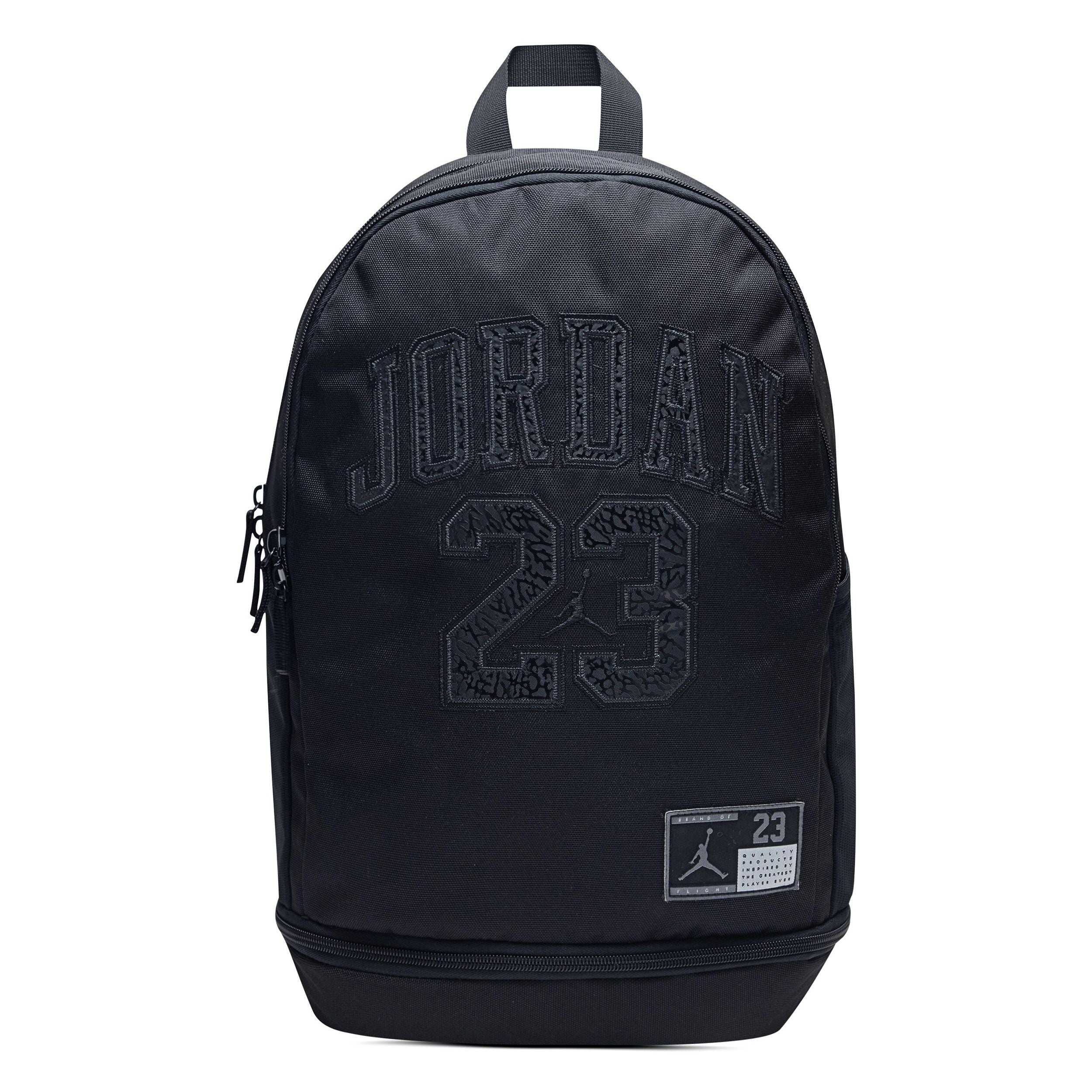 Jersey Backpack - Image 2