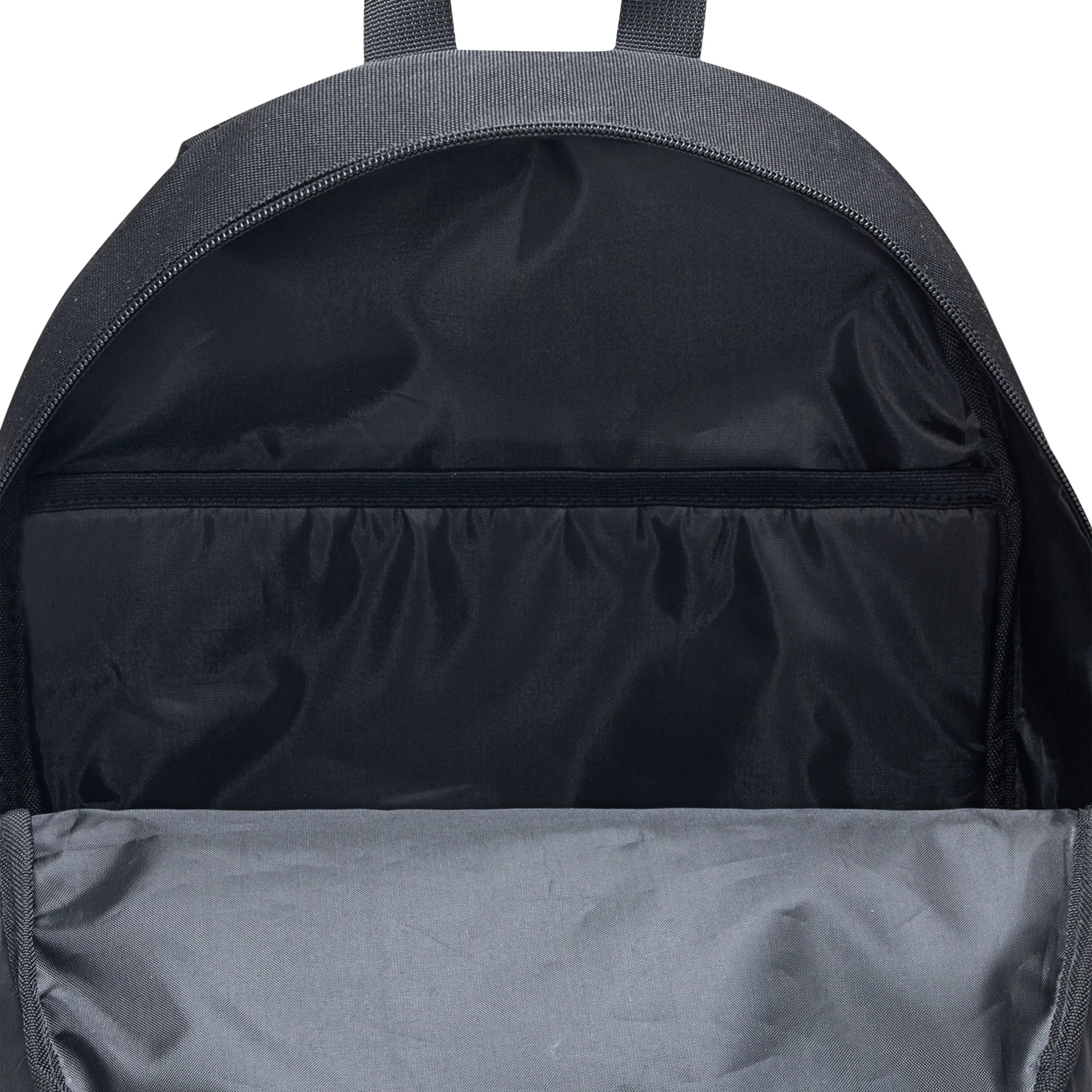 Jersey Backpack - Image 4