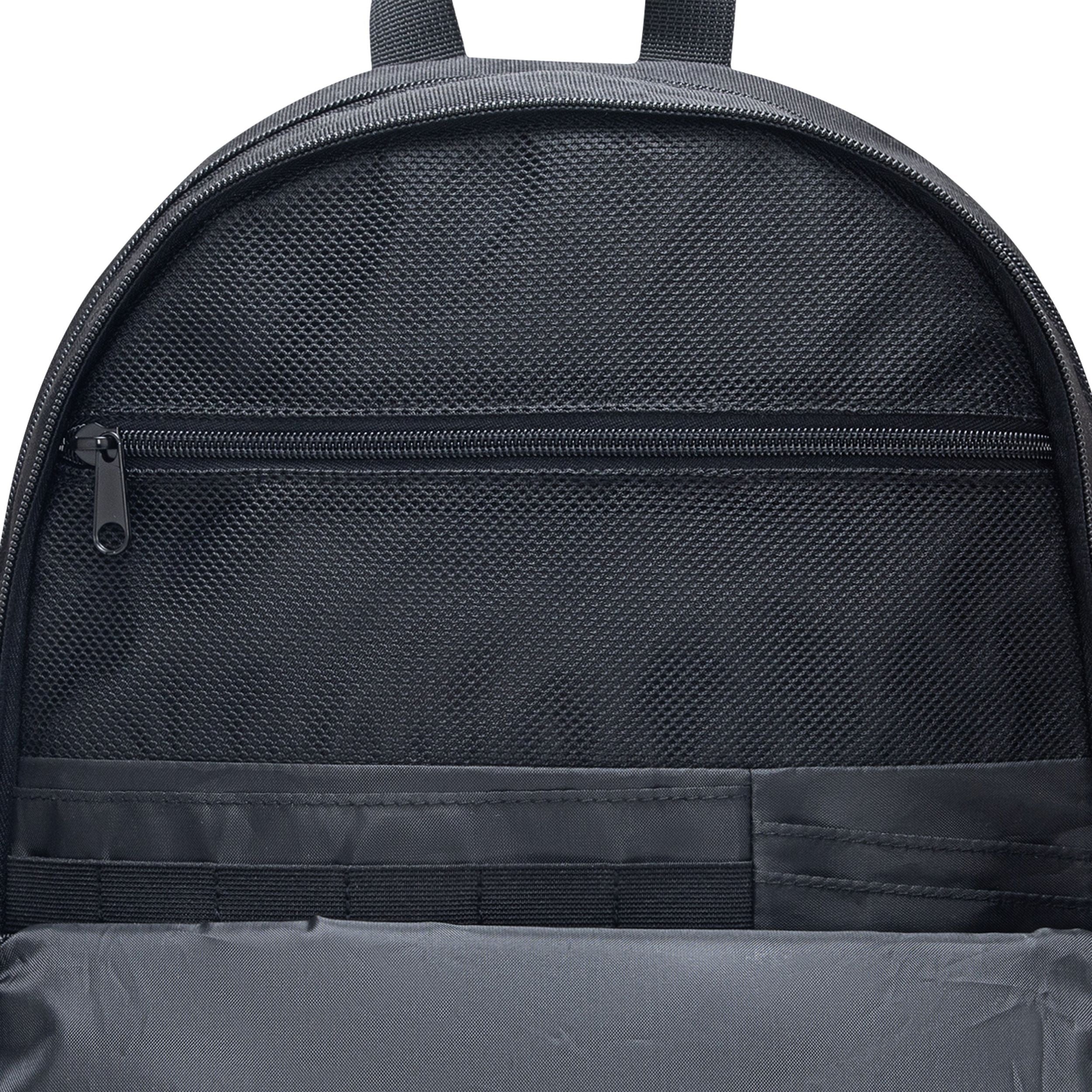 Jersey Backpack - Image 5