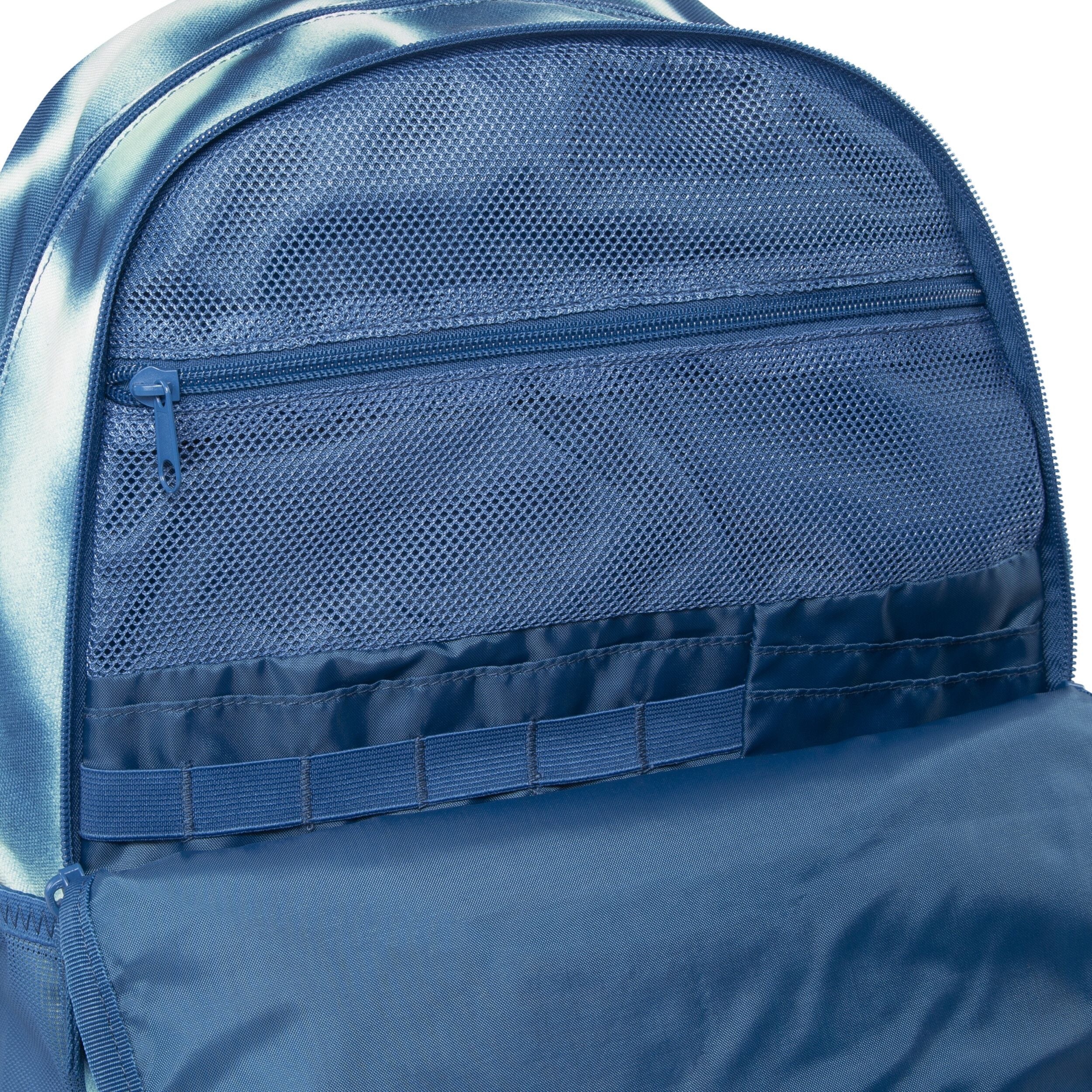 Jersey Backpack - Image 12
