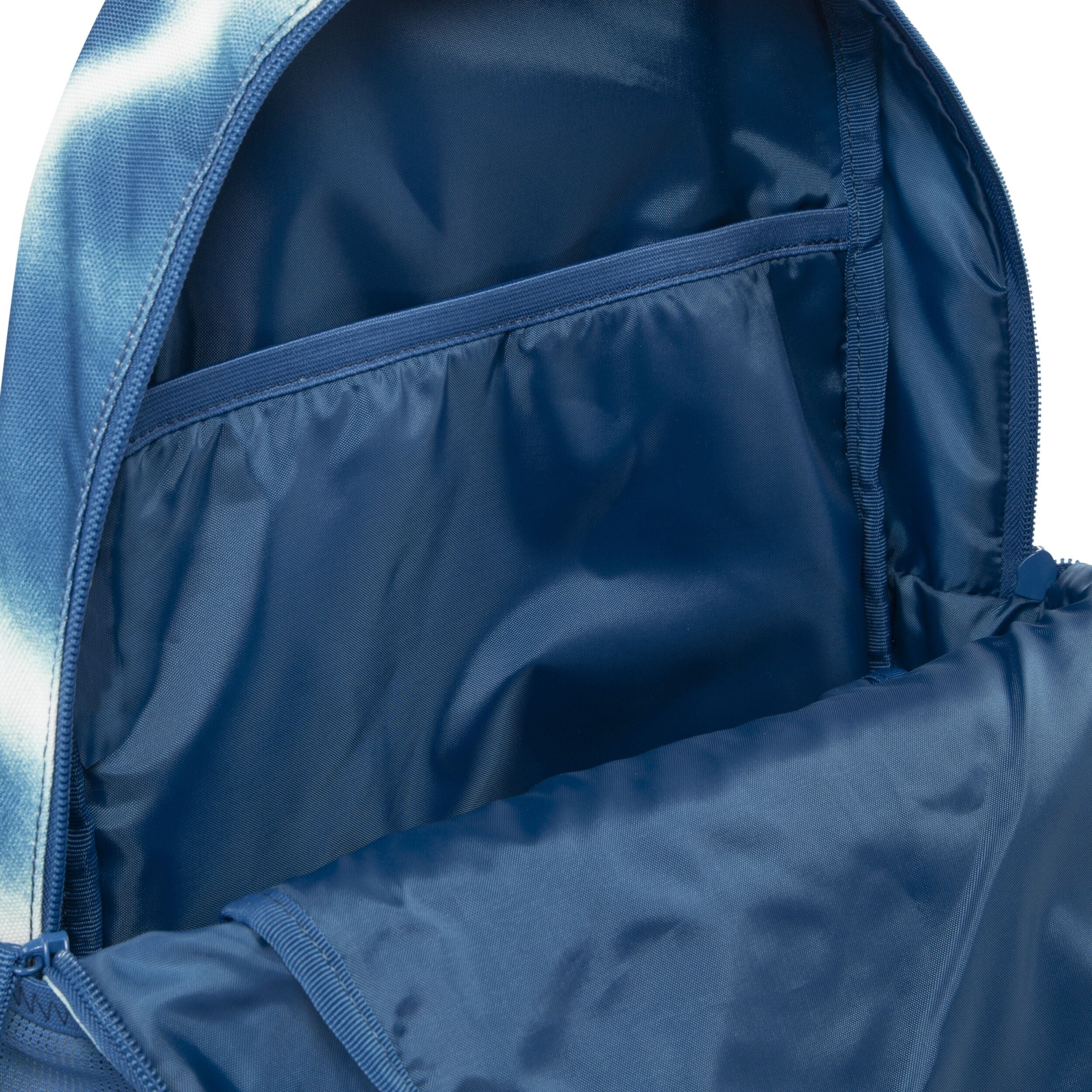 Jersey Backpack - Image 3