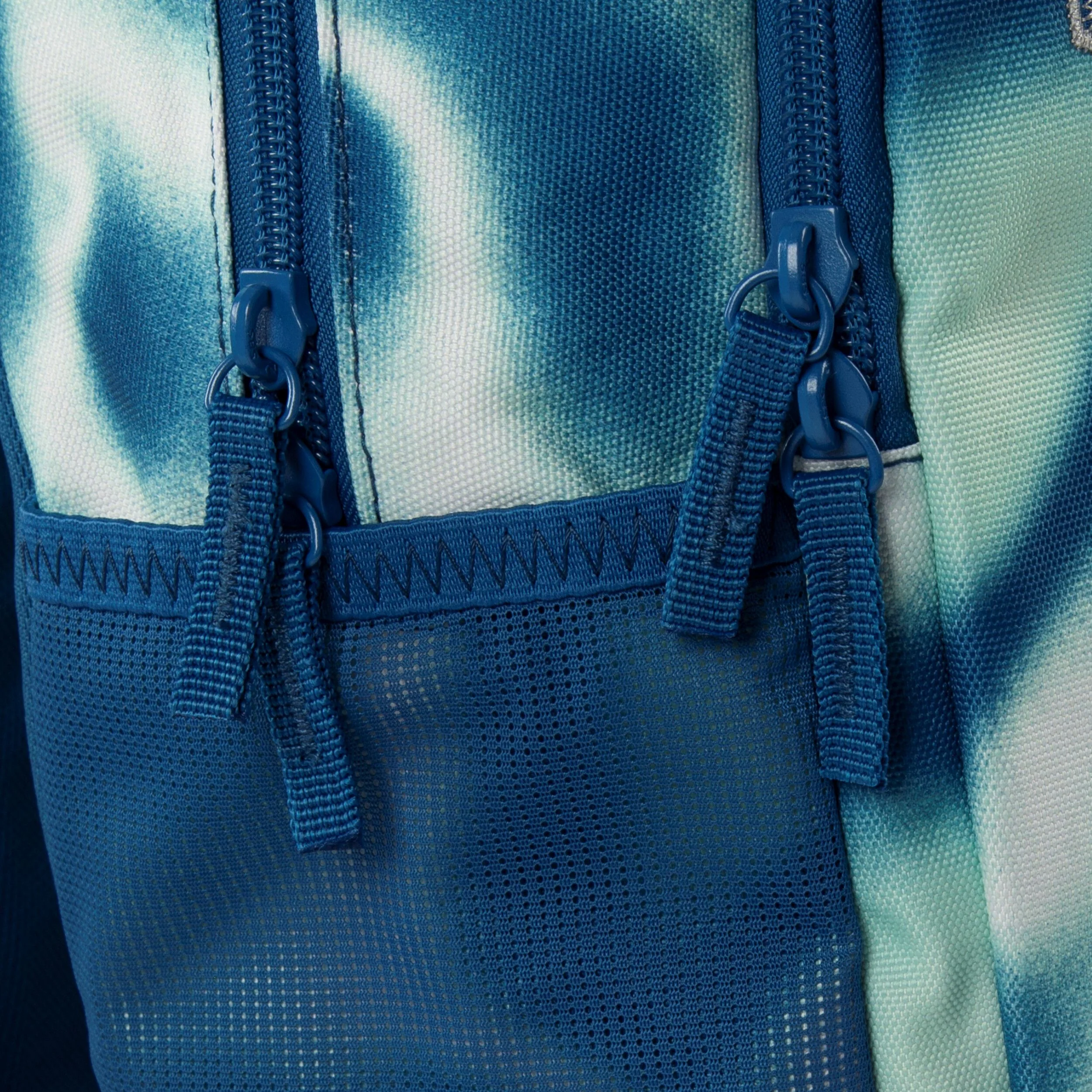 Jersey Backpack - Image 4