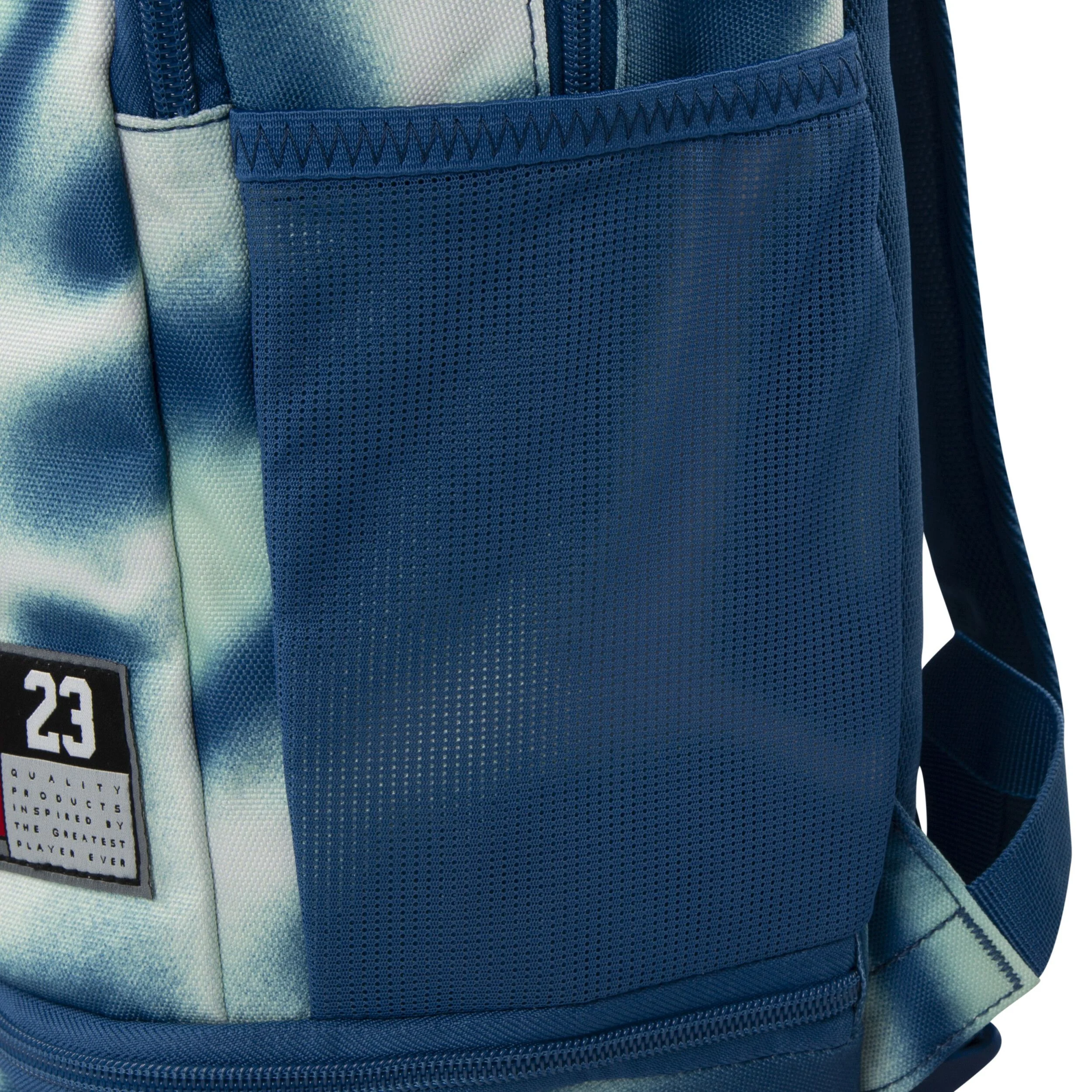 Jersey Backpack - Image 5