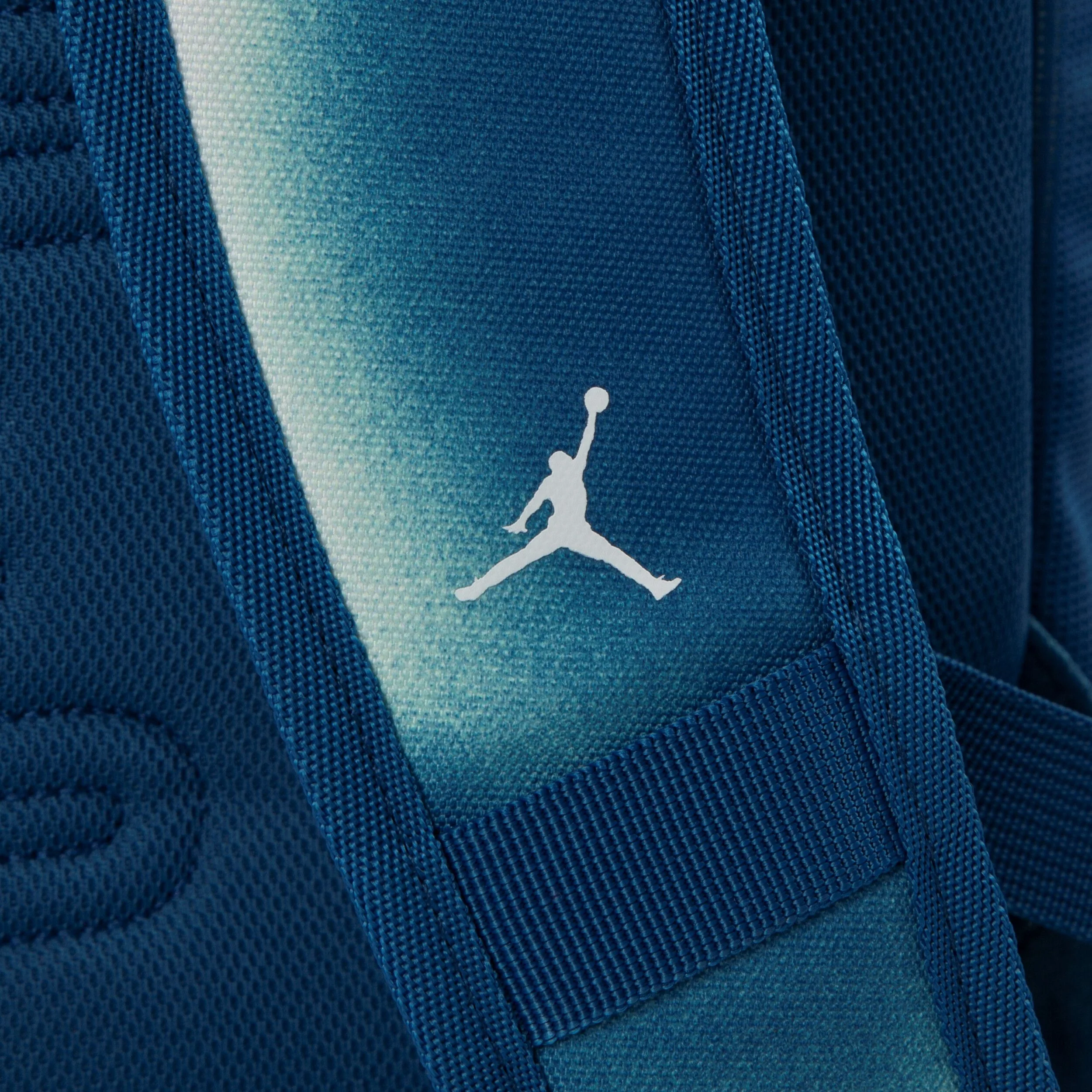 Jersey Backpack - Image 6