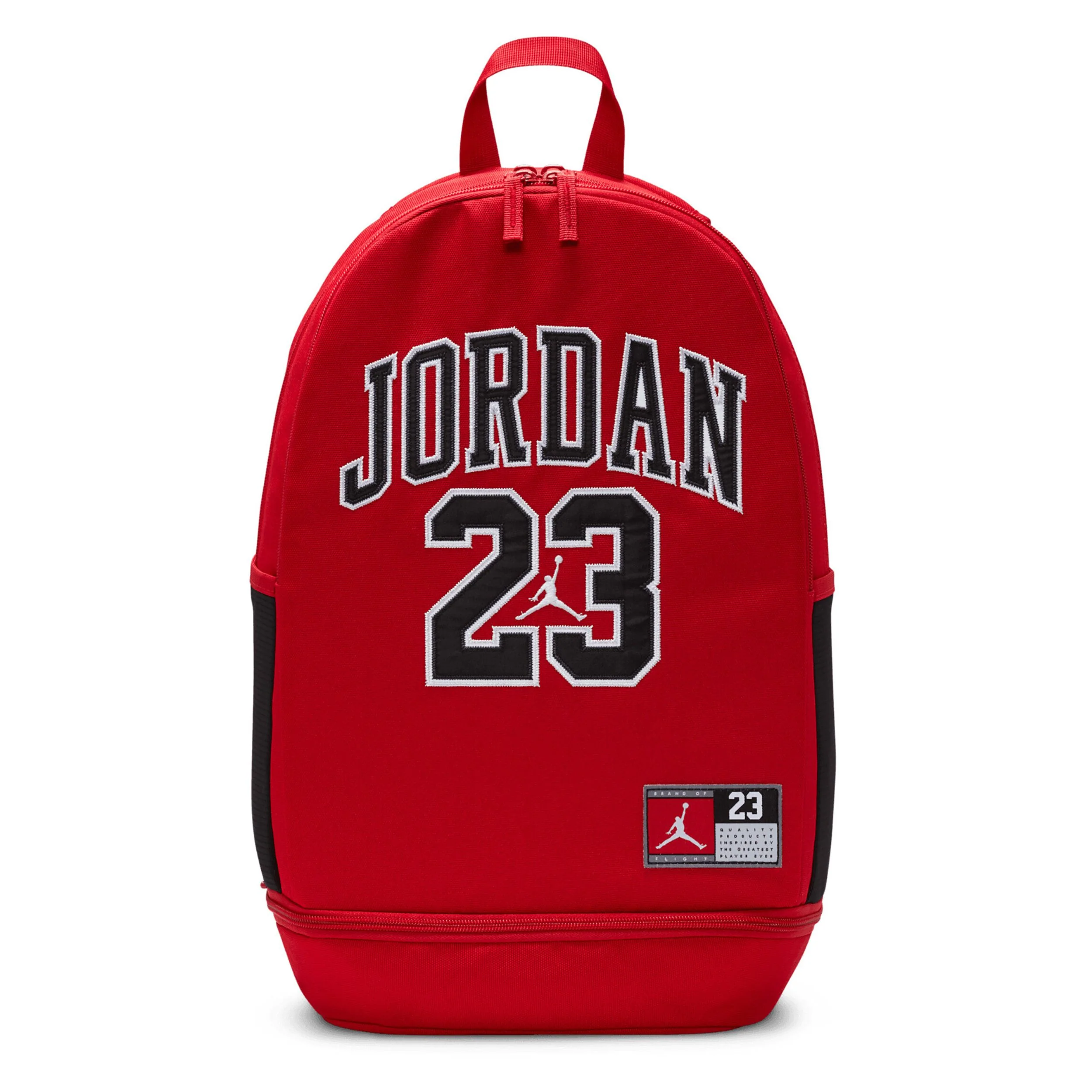 Jersey Backpack - Image 2