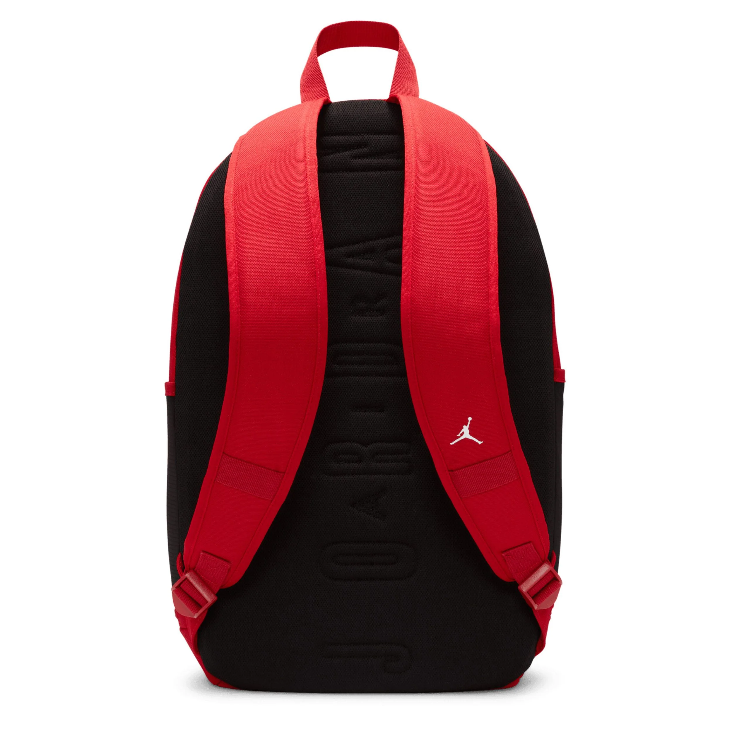 Jersey Backpack - Image 3