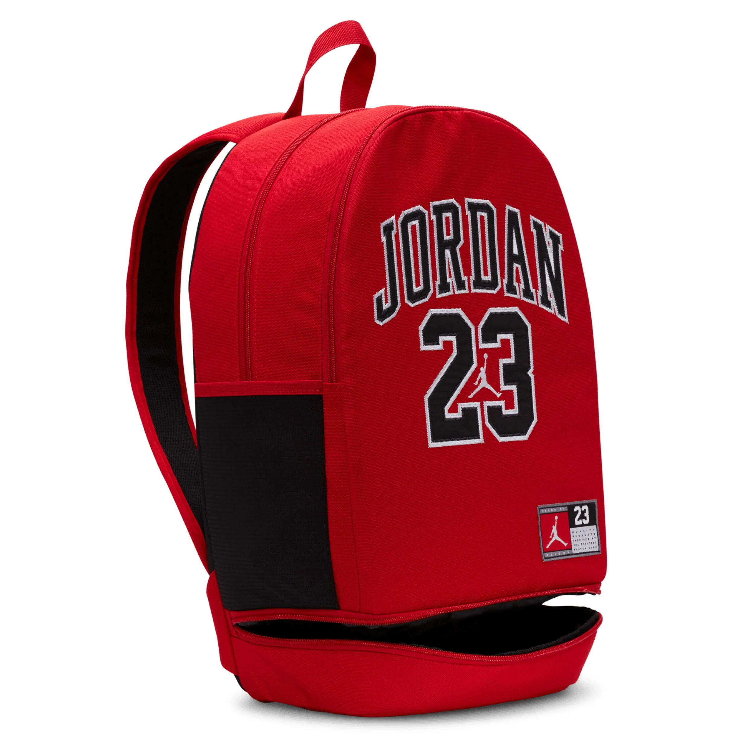 Jersey Backpack - Image 5
