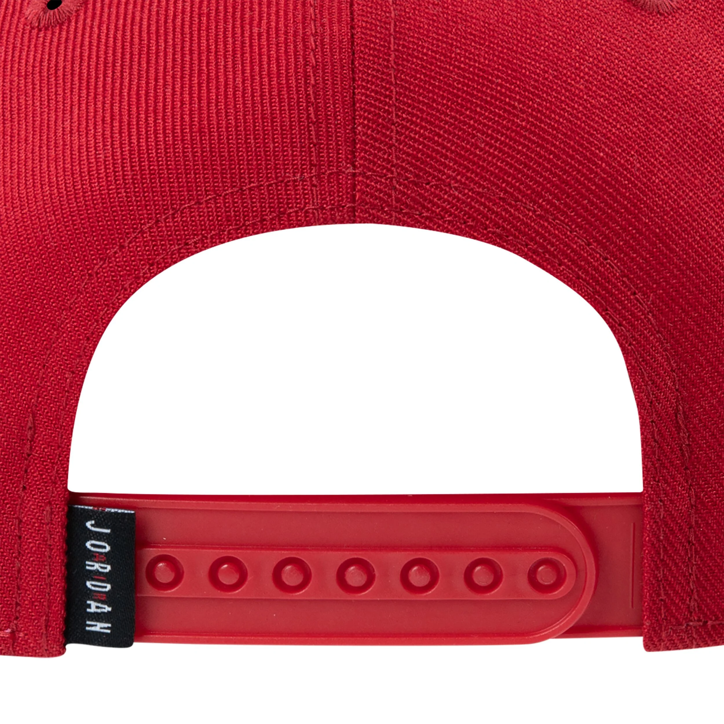 Jersey Flat Brim Hat (Toddler) - Image 4