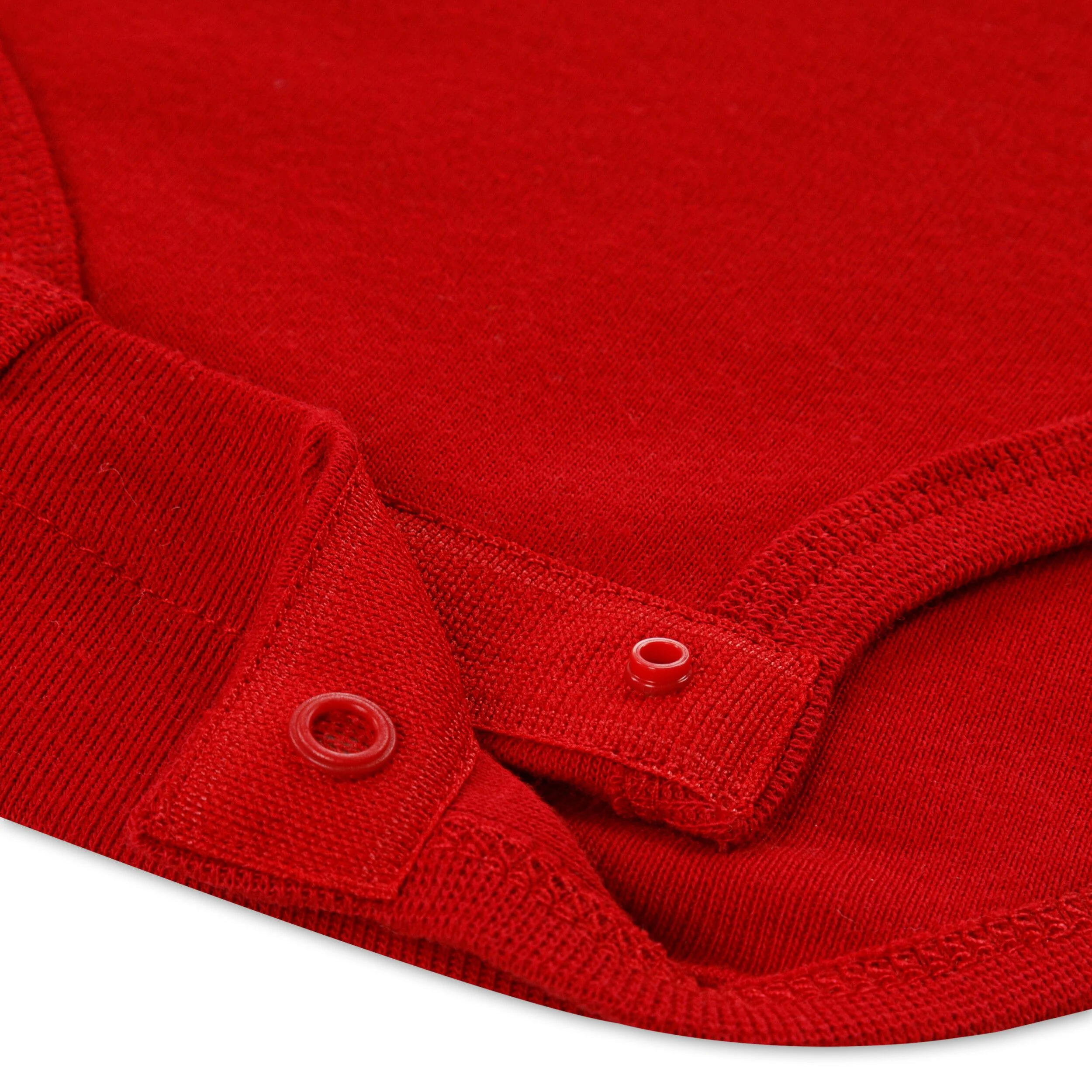 Jersey Henley 3-Piece Box Set (Infant) - Image 4
