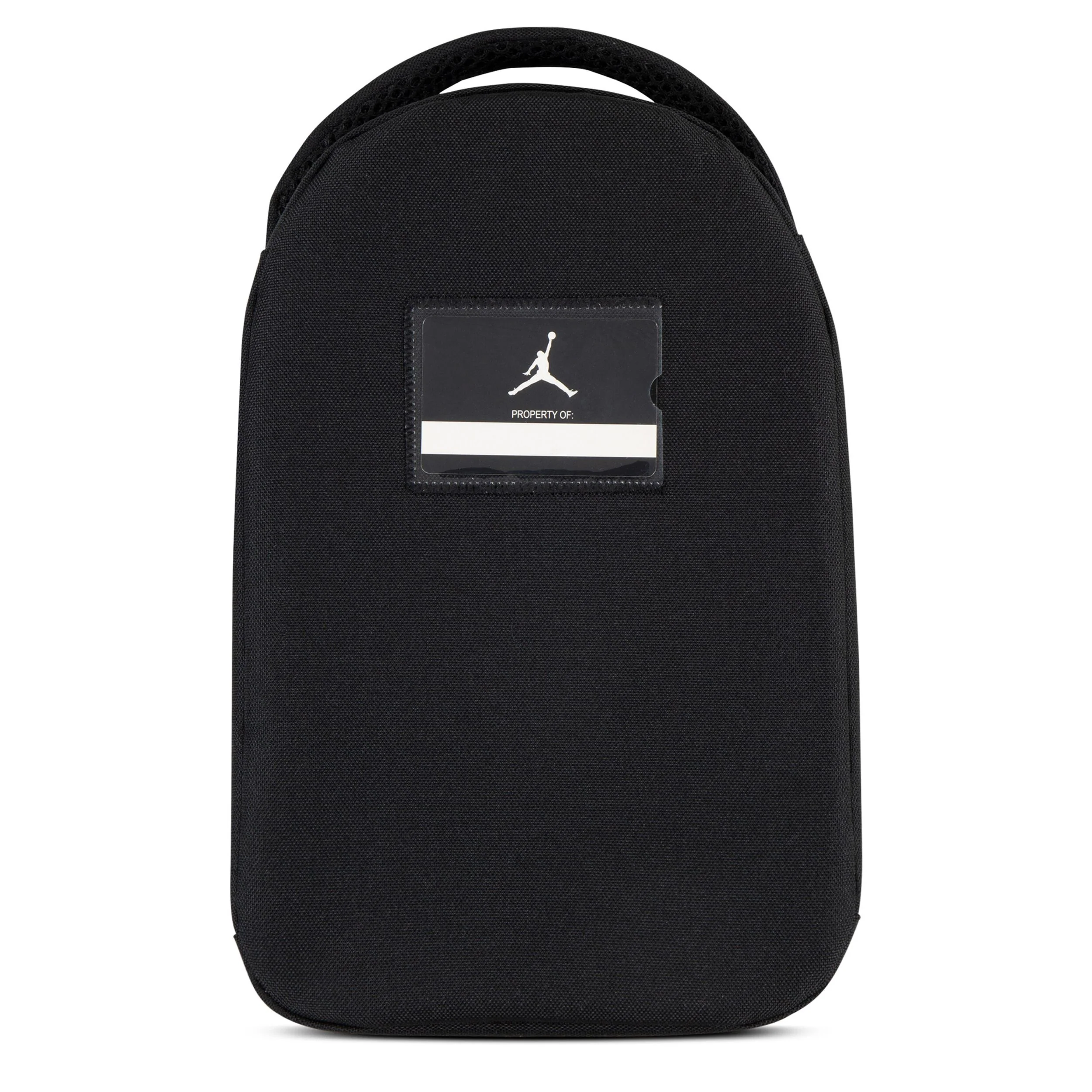 Jersey Lunch Bag - Image 2