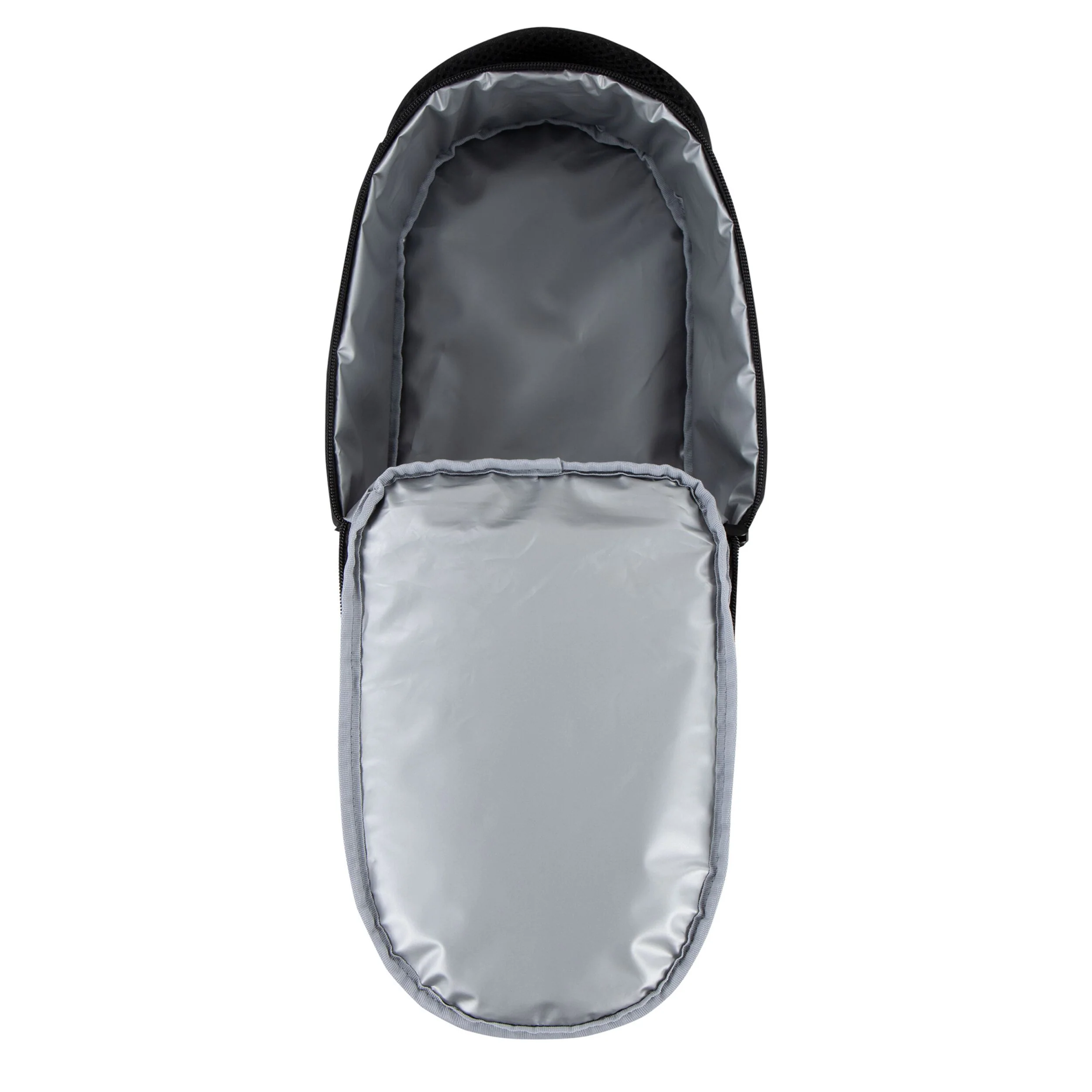 Jersey Lunch Bag - Image 3