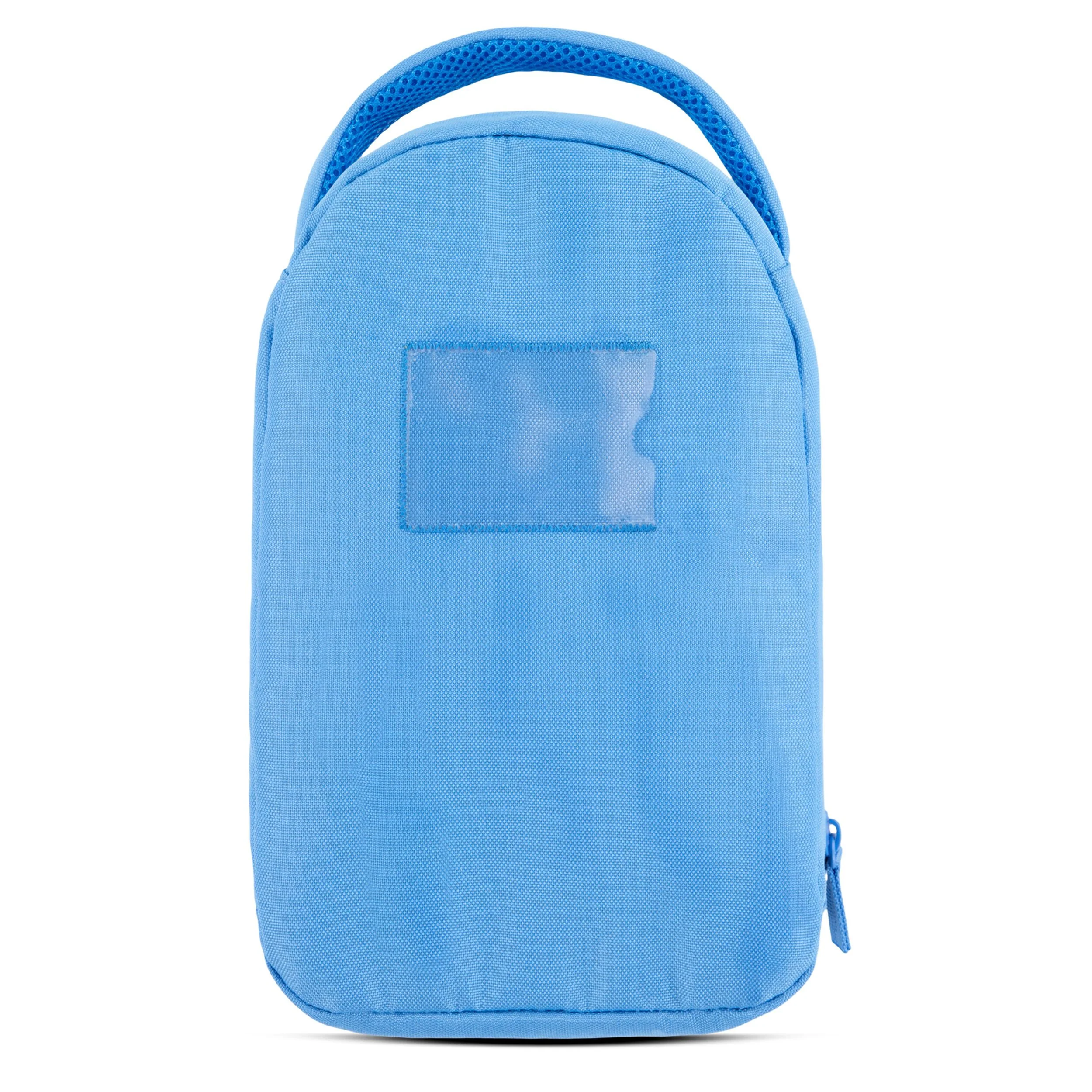 Jersey Lunch Bag - Image 2