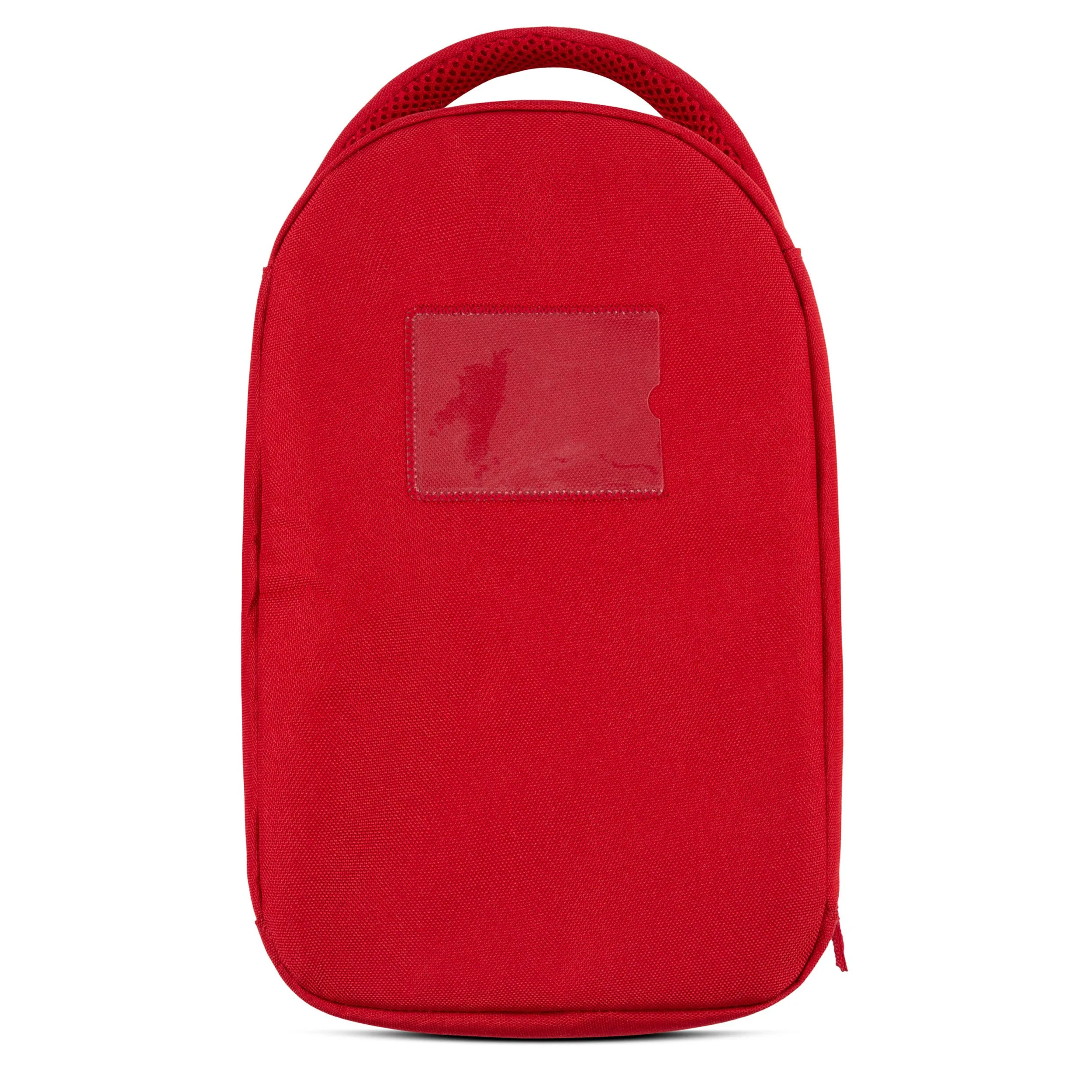 Jersey Lunch Bag - Image 2