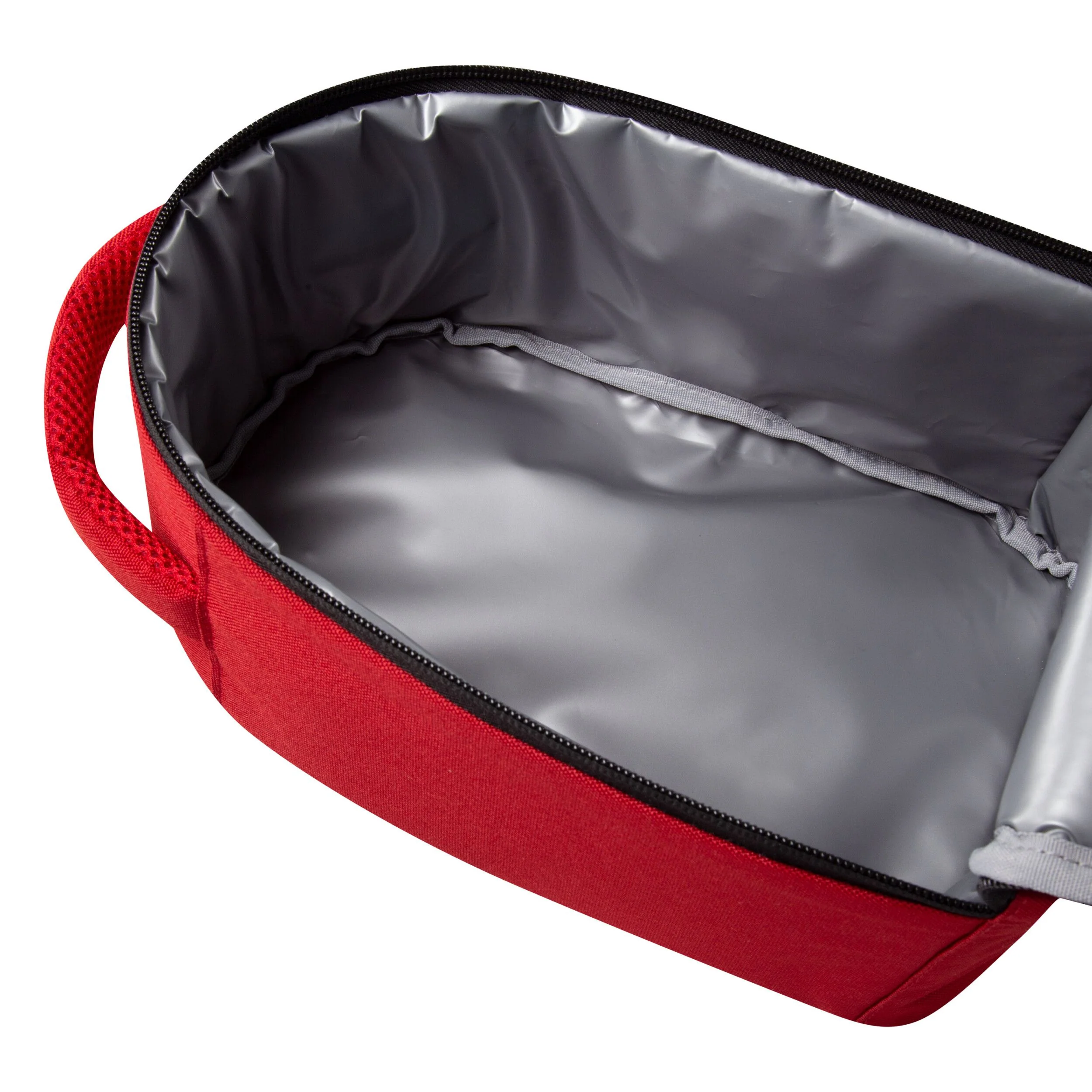Jersey Lunch Bag - Image 3