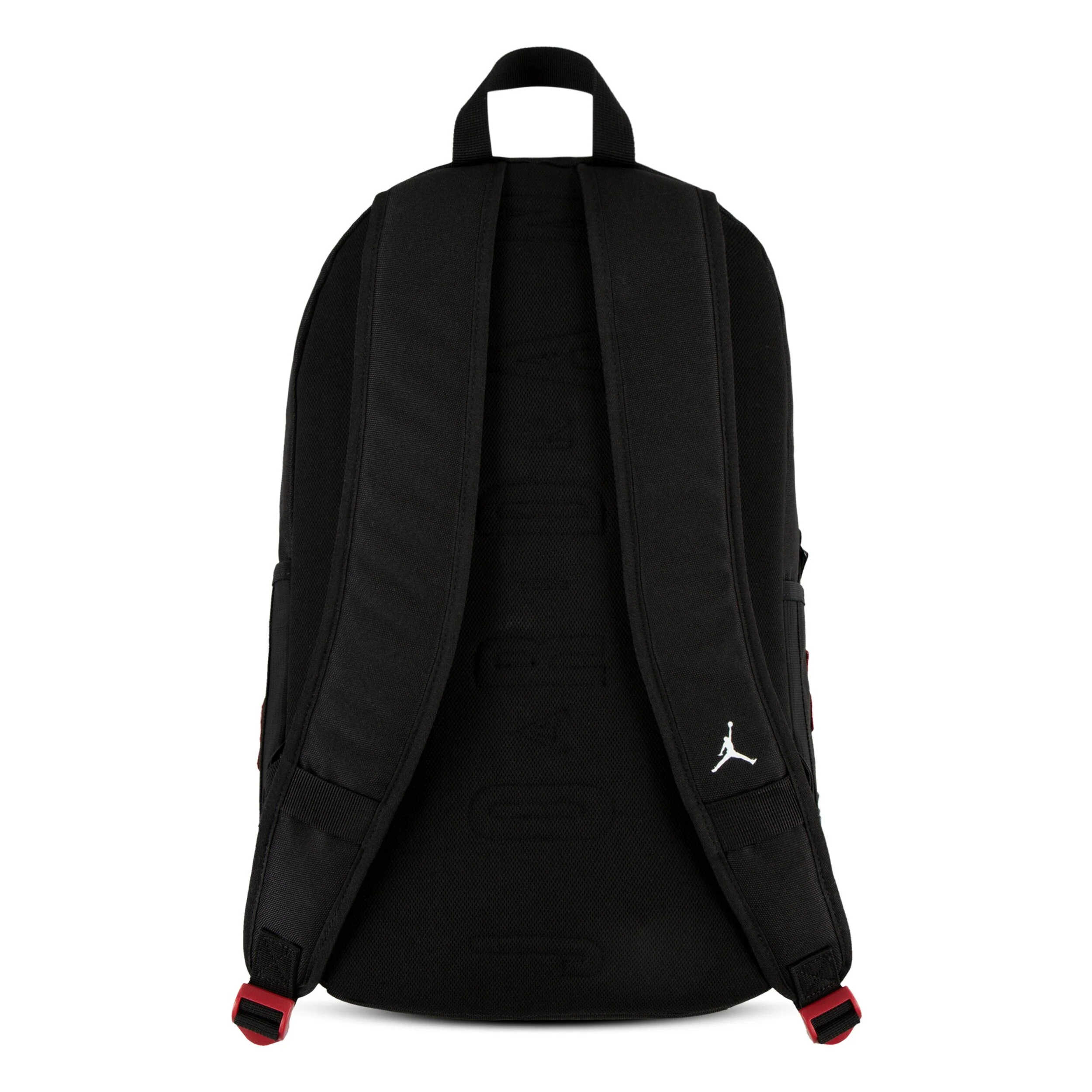 Jersey Pack Backpack (Big Kid) - Image 3