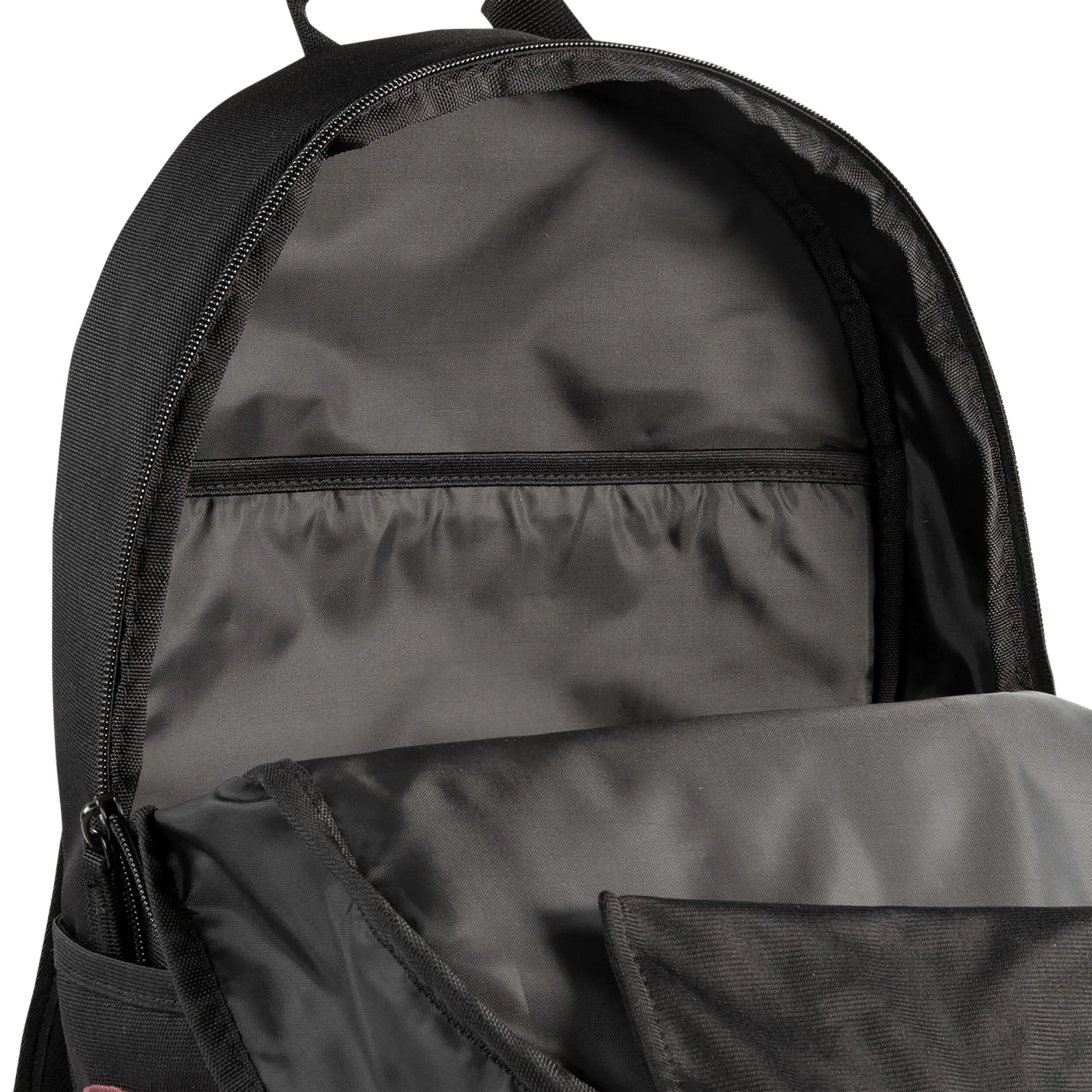 Jersey Pack Backpack (Big Kid) - Image 5