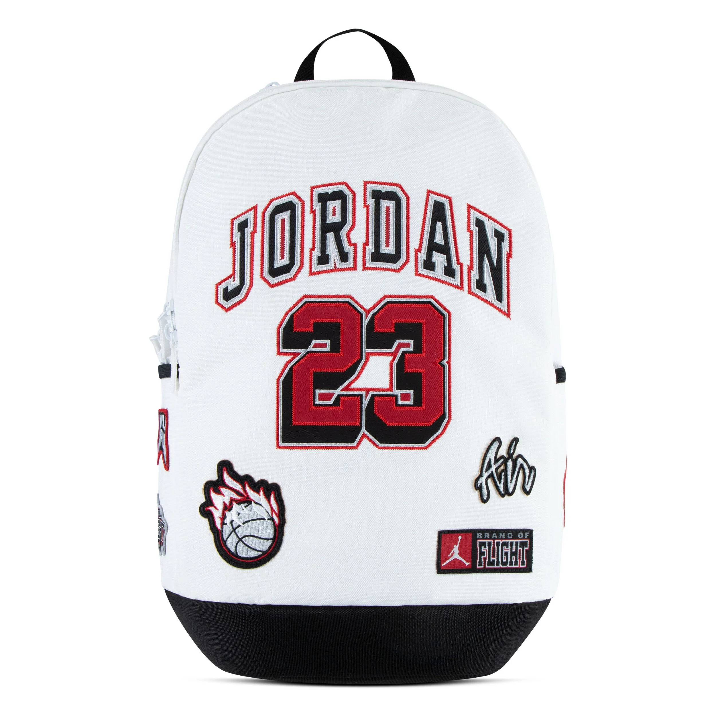 Jersey Pack Backpack (Big Kid) - Image 2