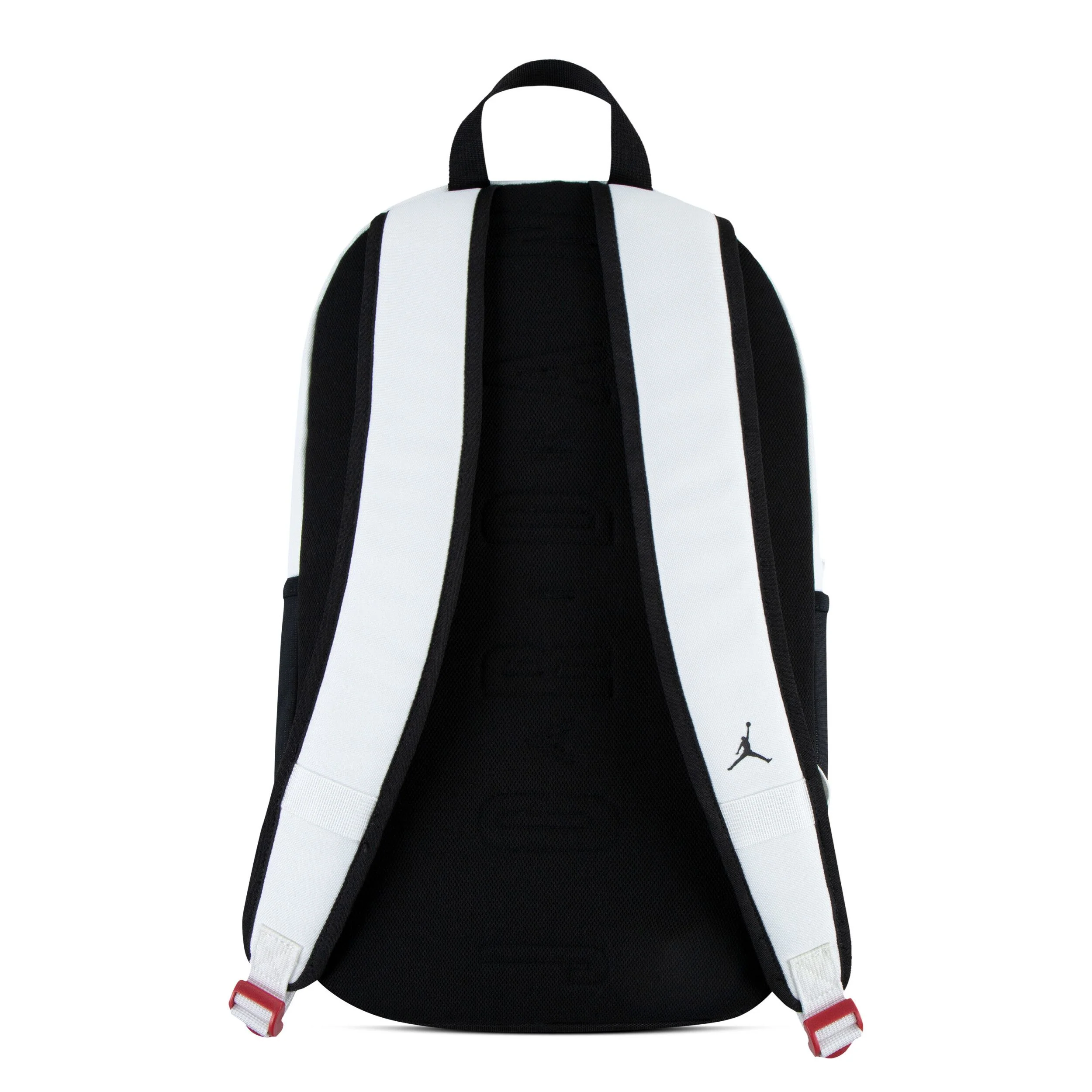 Jersey Pack Backpack (Big Kid) - Image 3