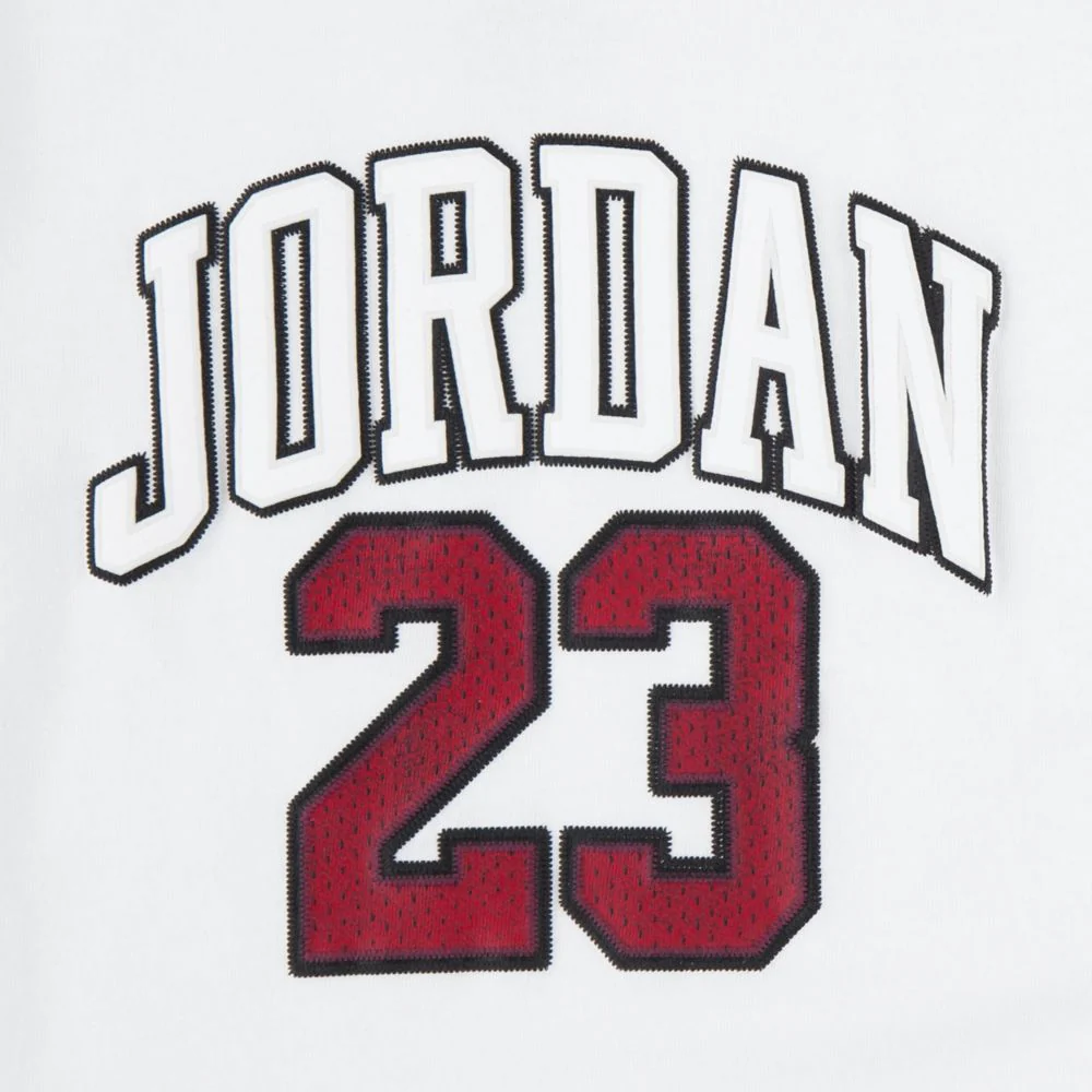 Jersey Pack Tee Set (Toddler) - Image 3
