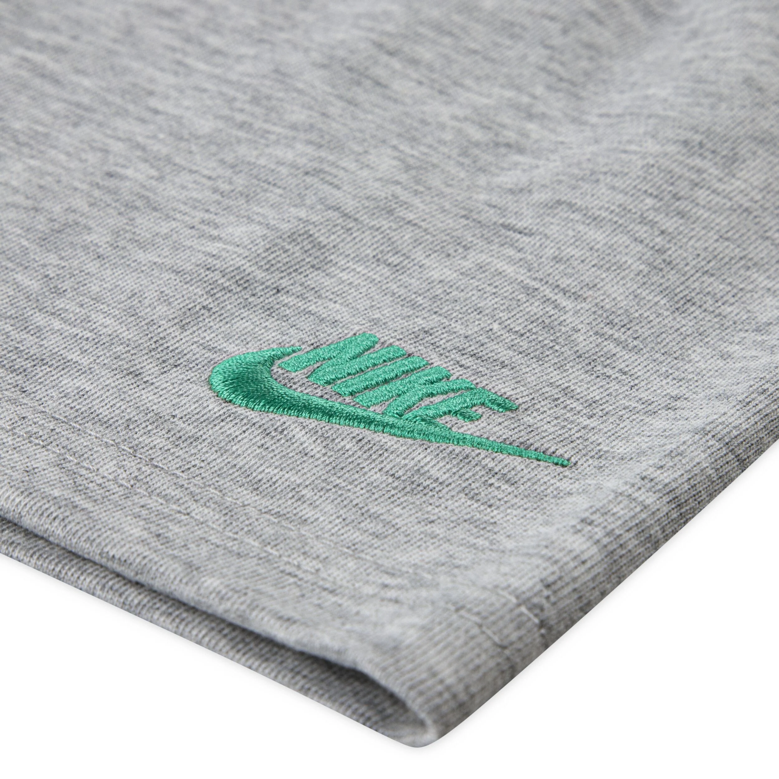 Jersey Tee And Shorts Set (Toddler) - Image 4
