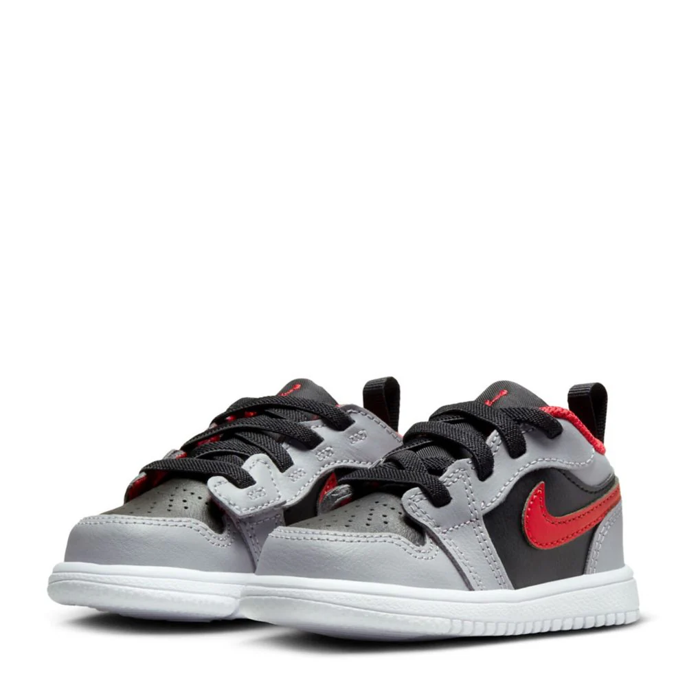 Jordan 1 Alt (Toddler) - Image 2