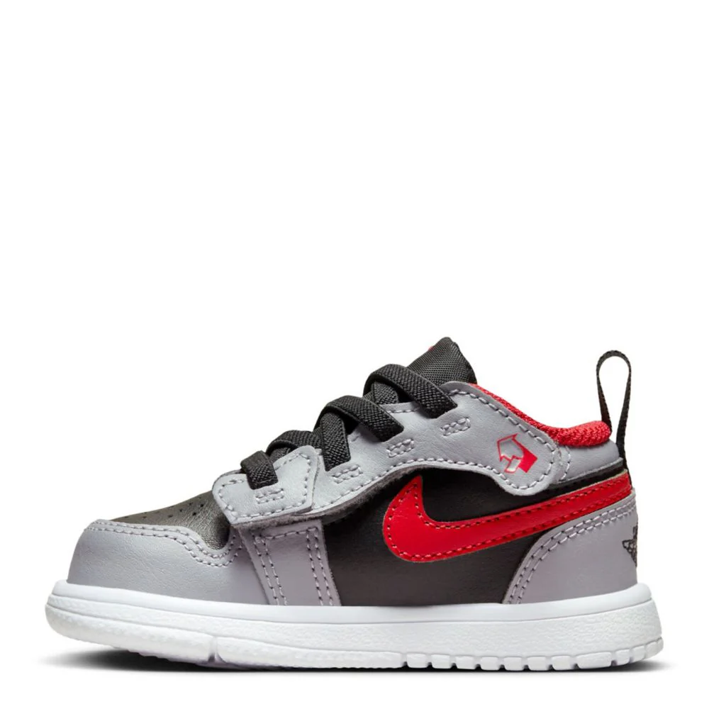 Jordan 1 Alt (Toddler) - Image 3