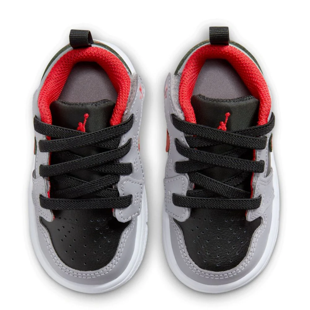 Jordan 1 Alt (Toddler) - Image 5
