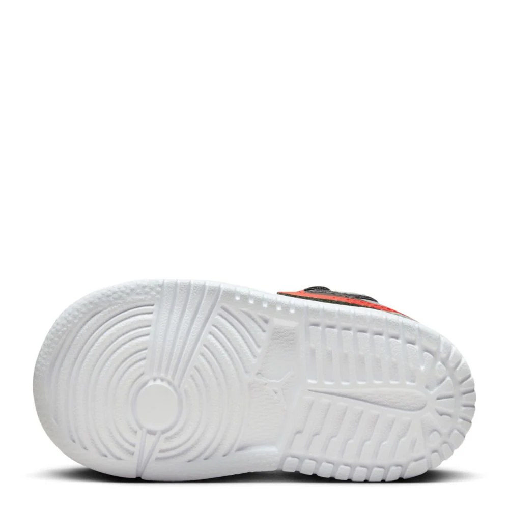 Jordan 1 Alt (Toddler) - Image 6