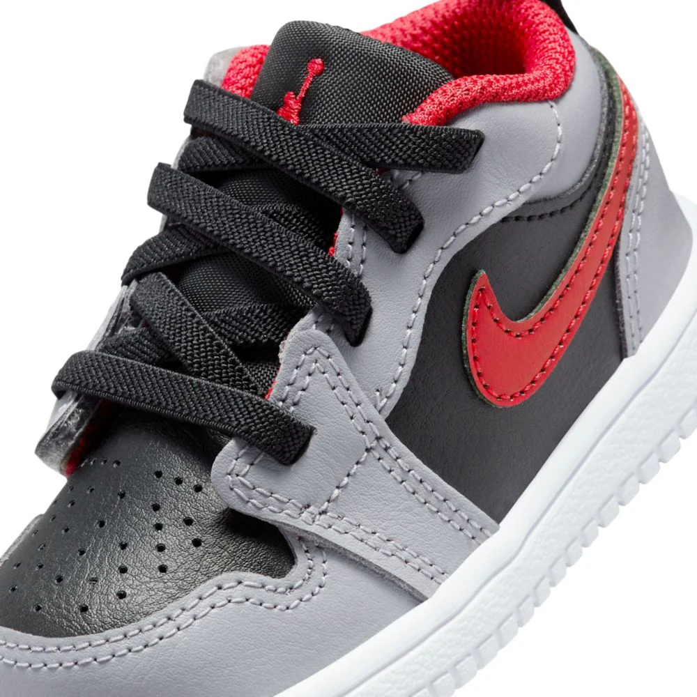 Jordan 1 Alt (Toddler) - Image 7