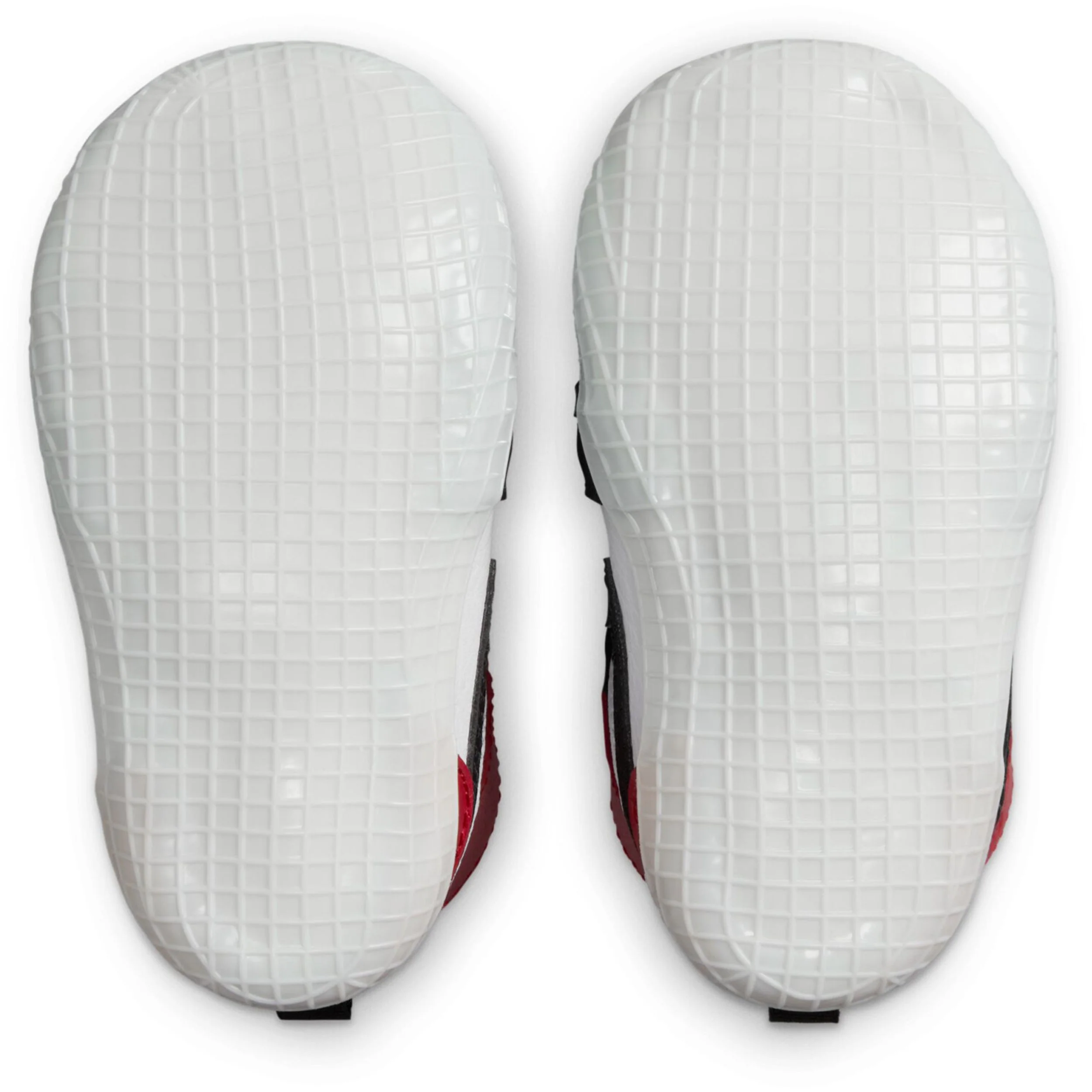 Jordan 1 Crib Bootie (Infant) - Image 6