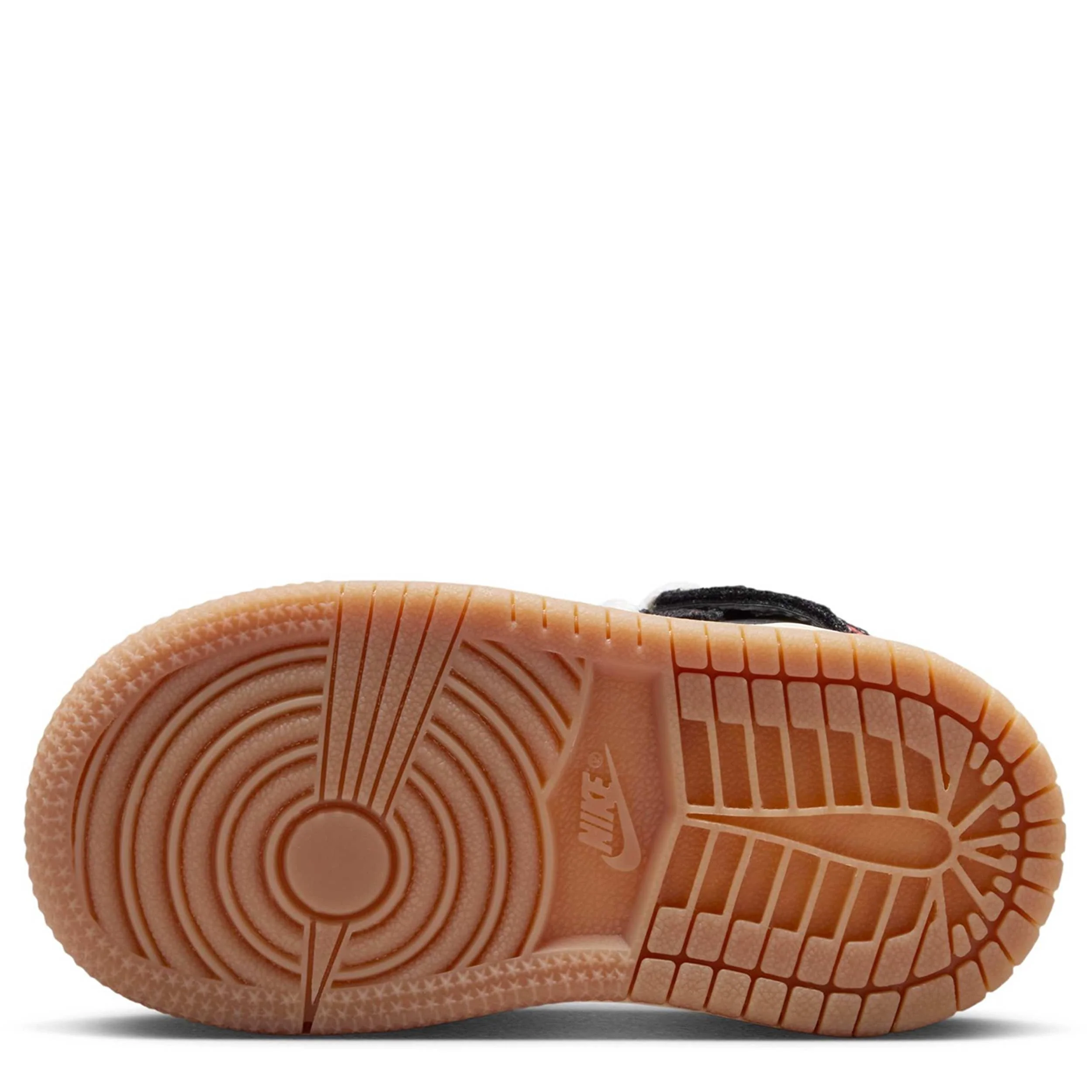 Jordan 1 Hi (Toddler) - Image 6