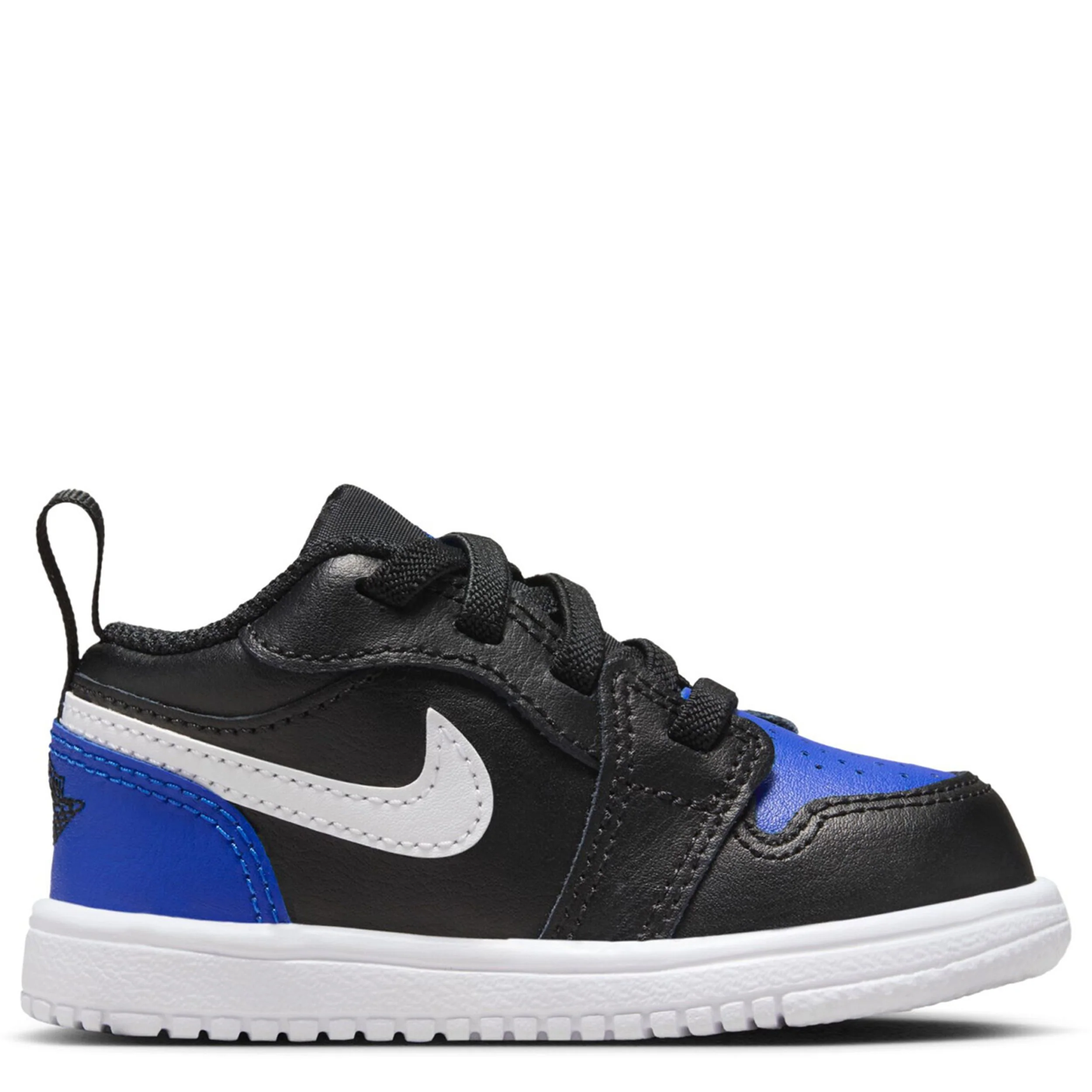 Jordan 1 Low Al