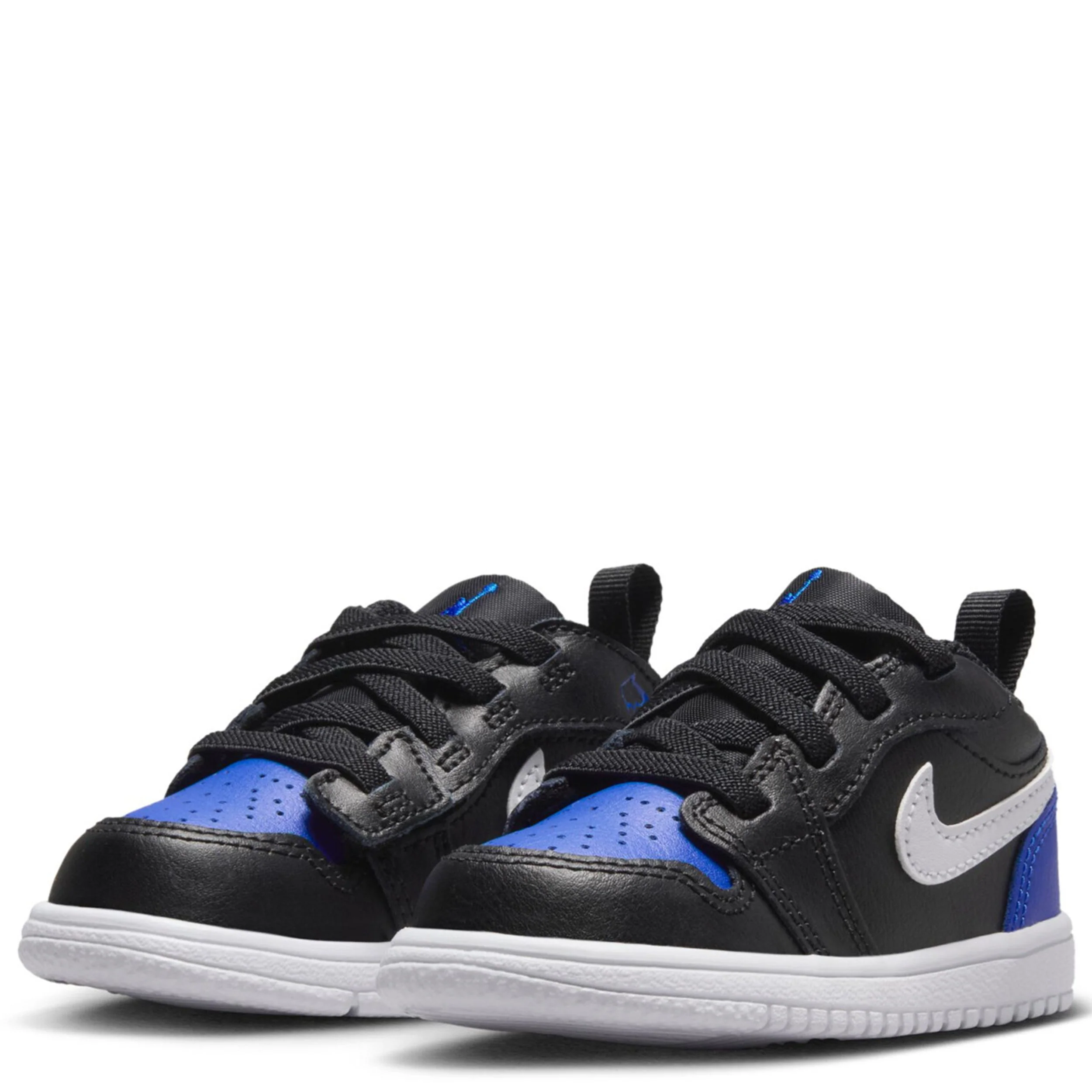 Jordan 1 Low Al - Image 3