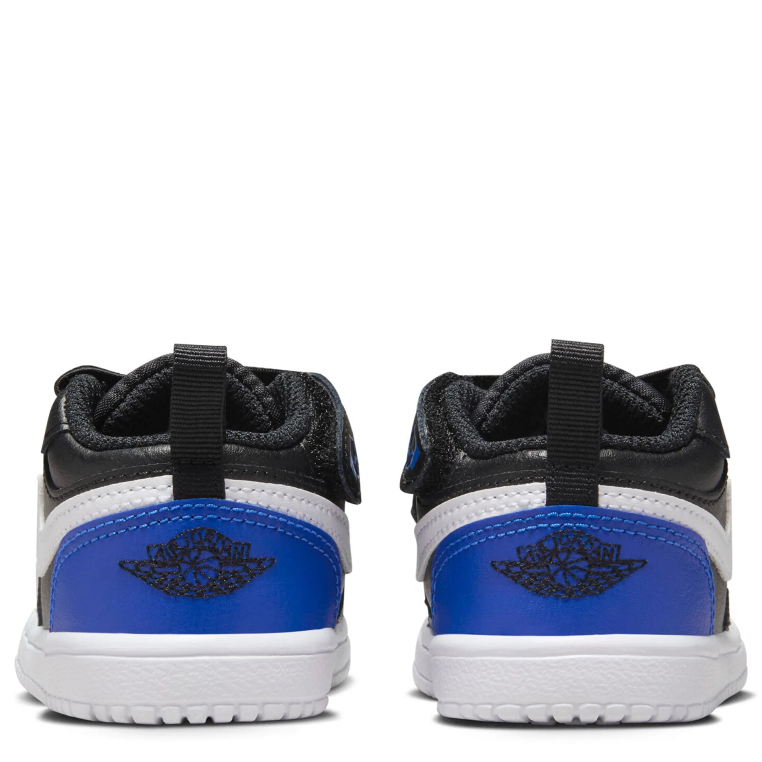 Jordan 1 Low Al - Image 4