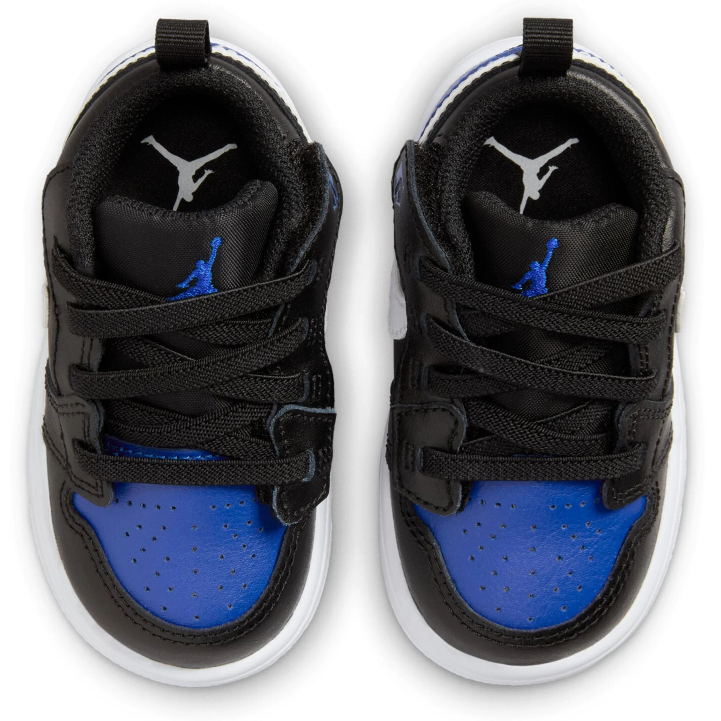 Jordan 1 Low Al - Image 5