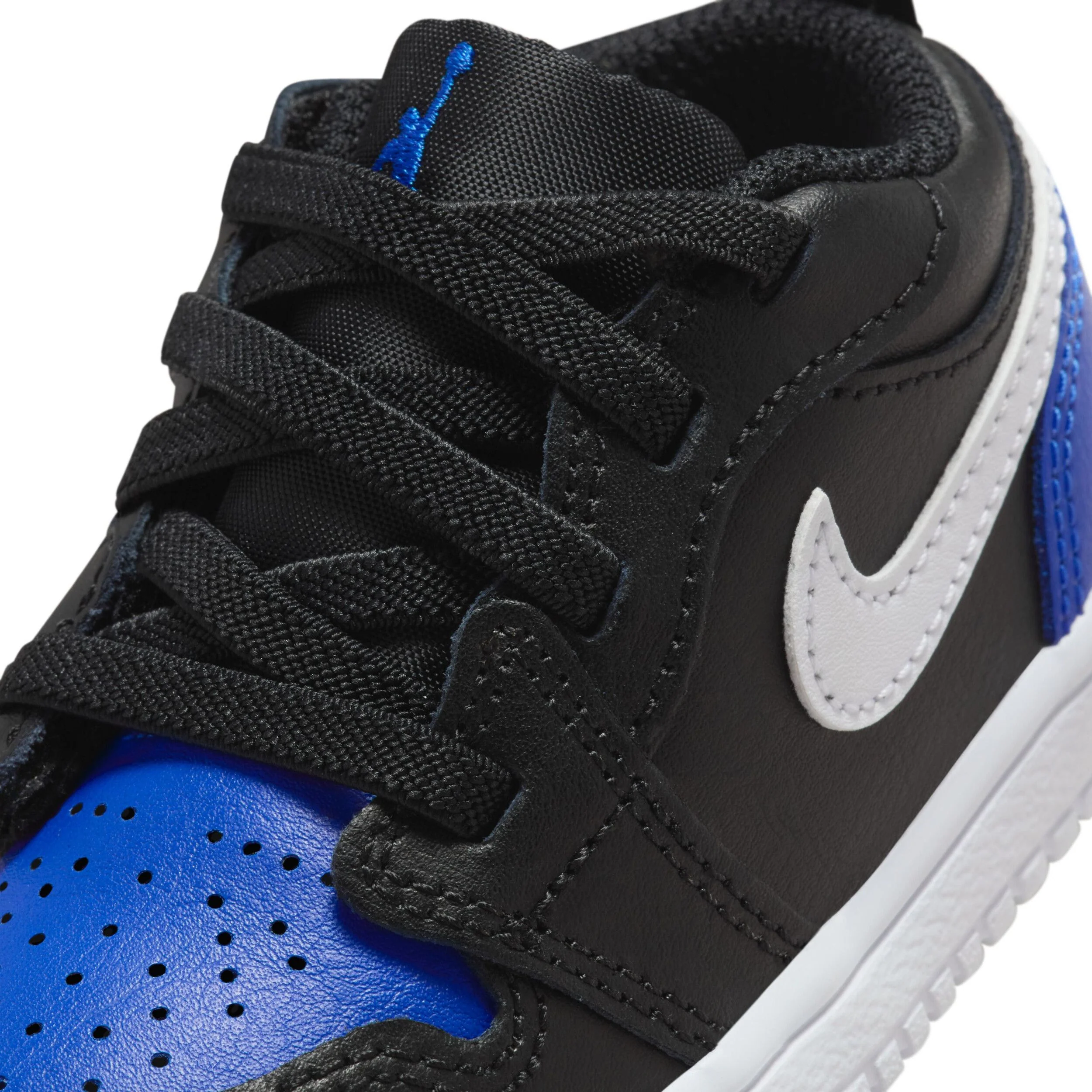 Jordan 1 Low Al - Image 7